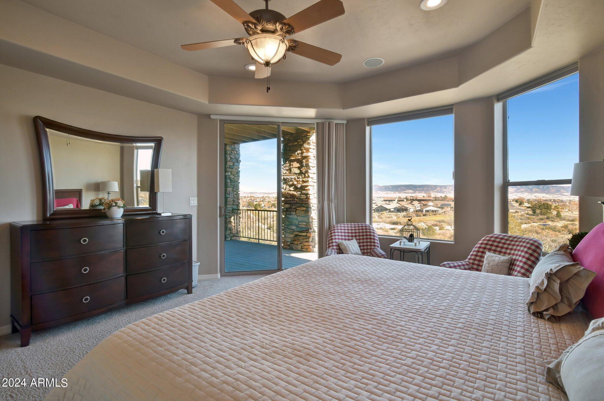 STONERIDGE 1 - Residential
