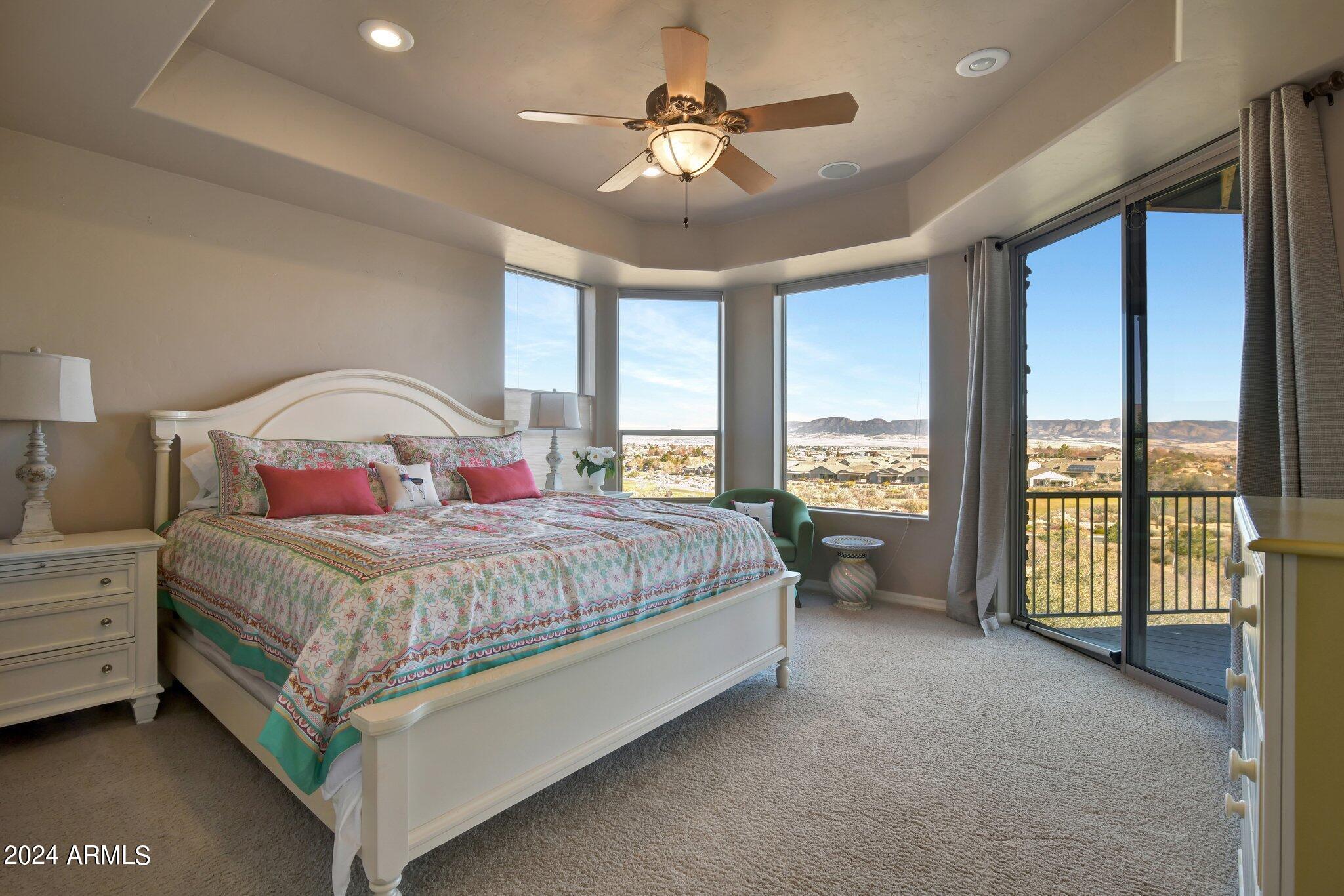 STONERIDGE 1 - Residential