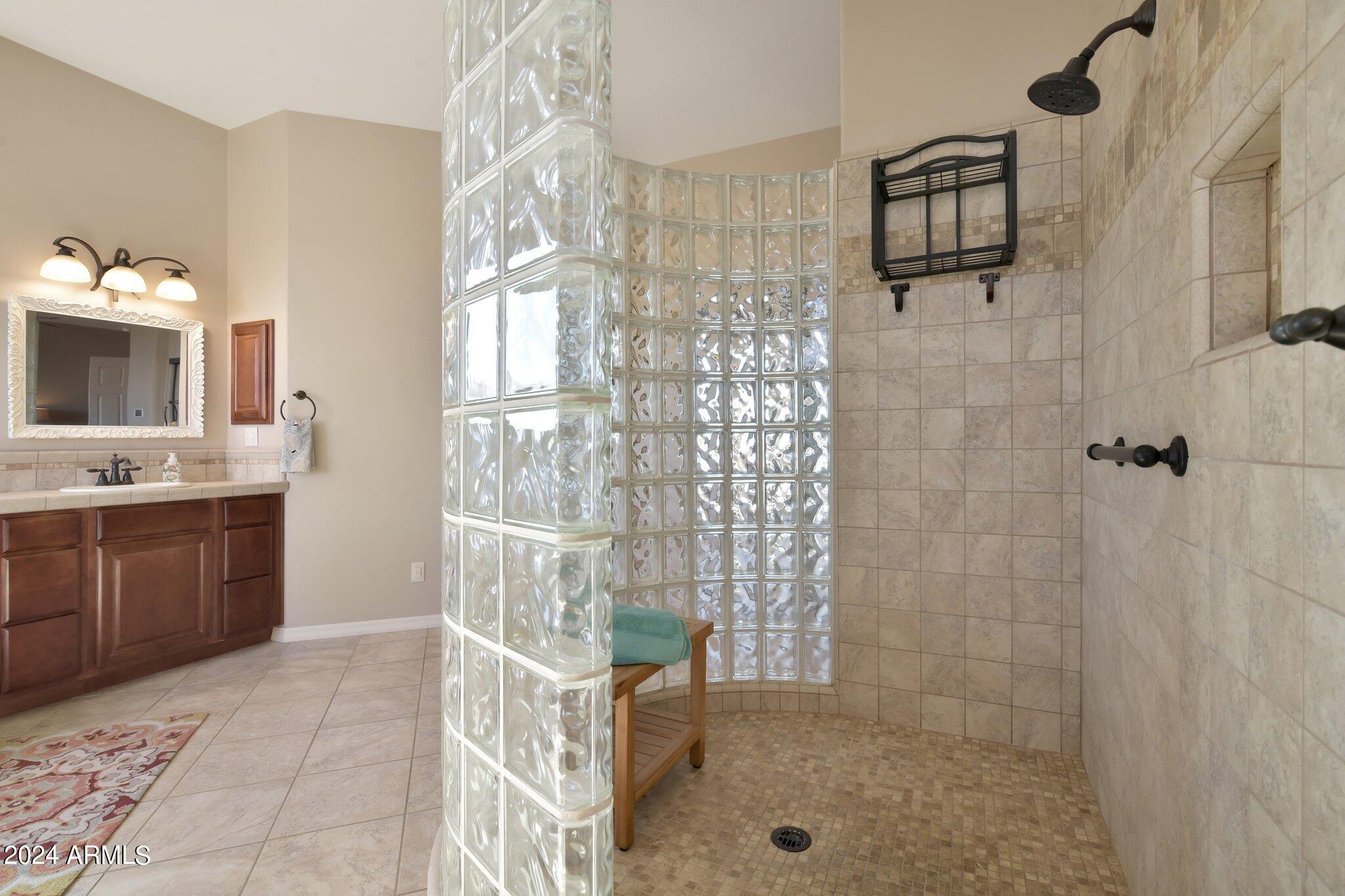 STONERIDGE 1 - Residential
