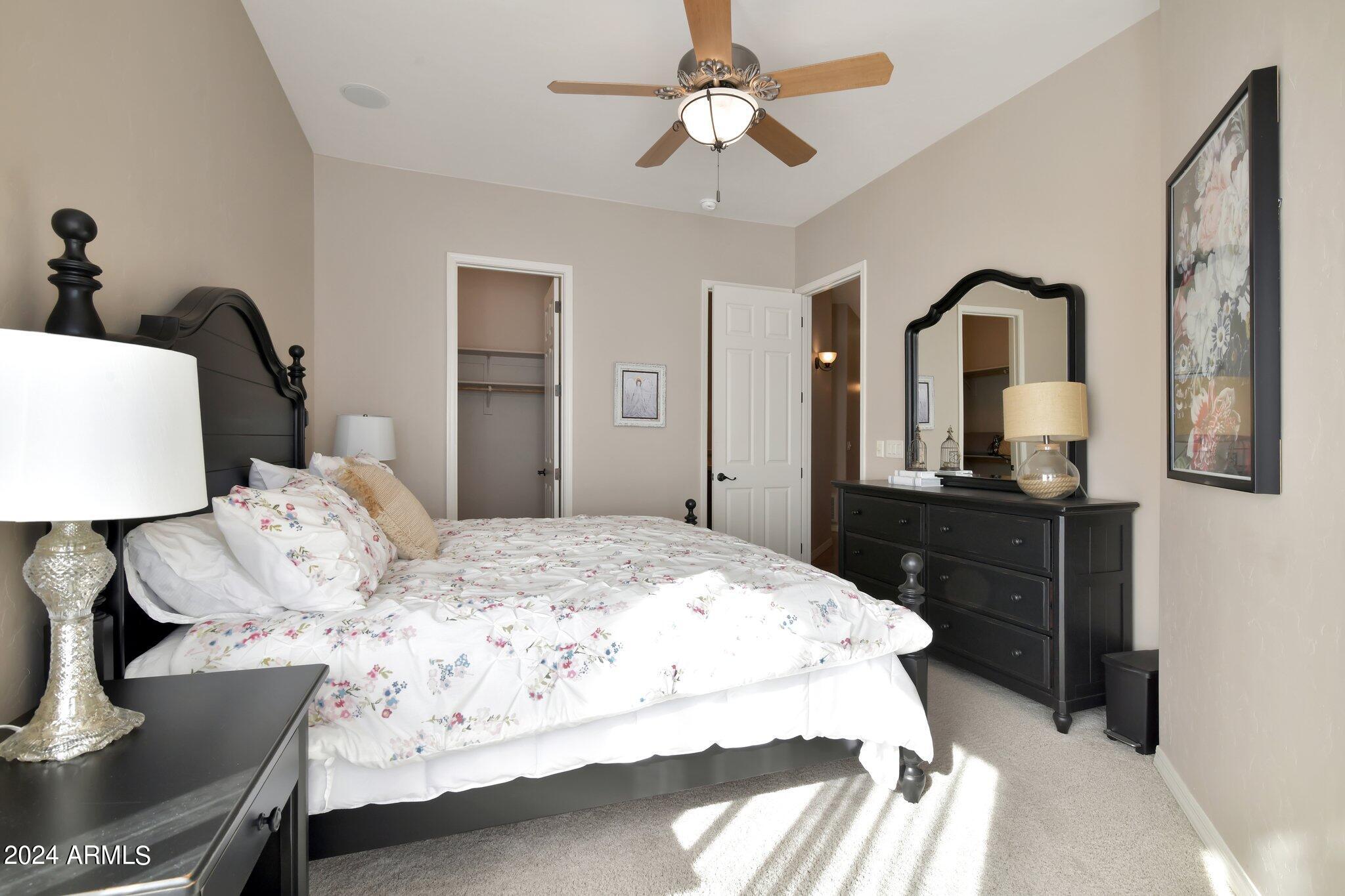 STONERIDGE 1 - Residential