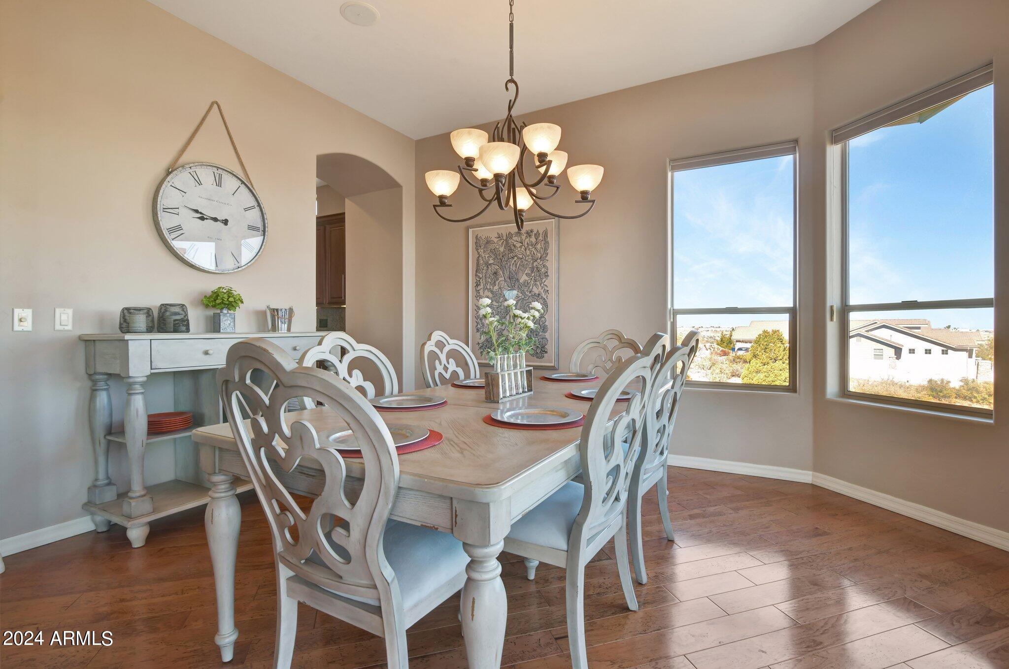 STONERIDGE 1 - Residential