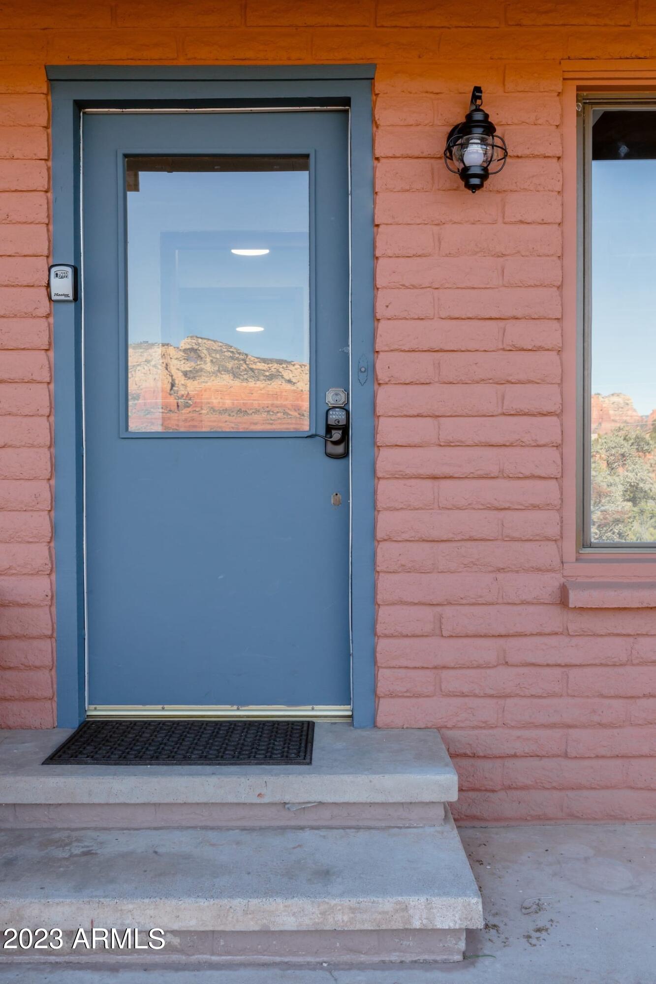 ED BLACK - Residential Income