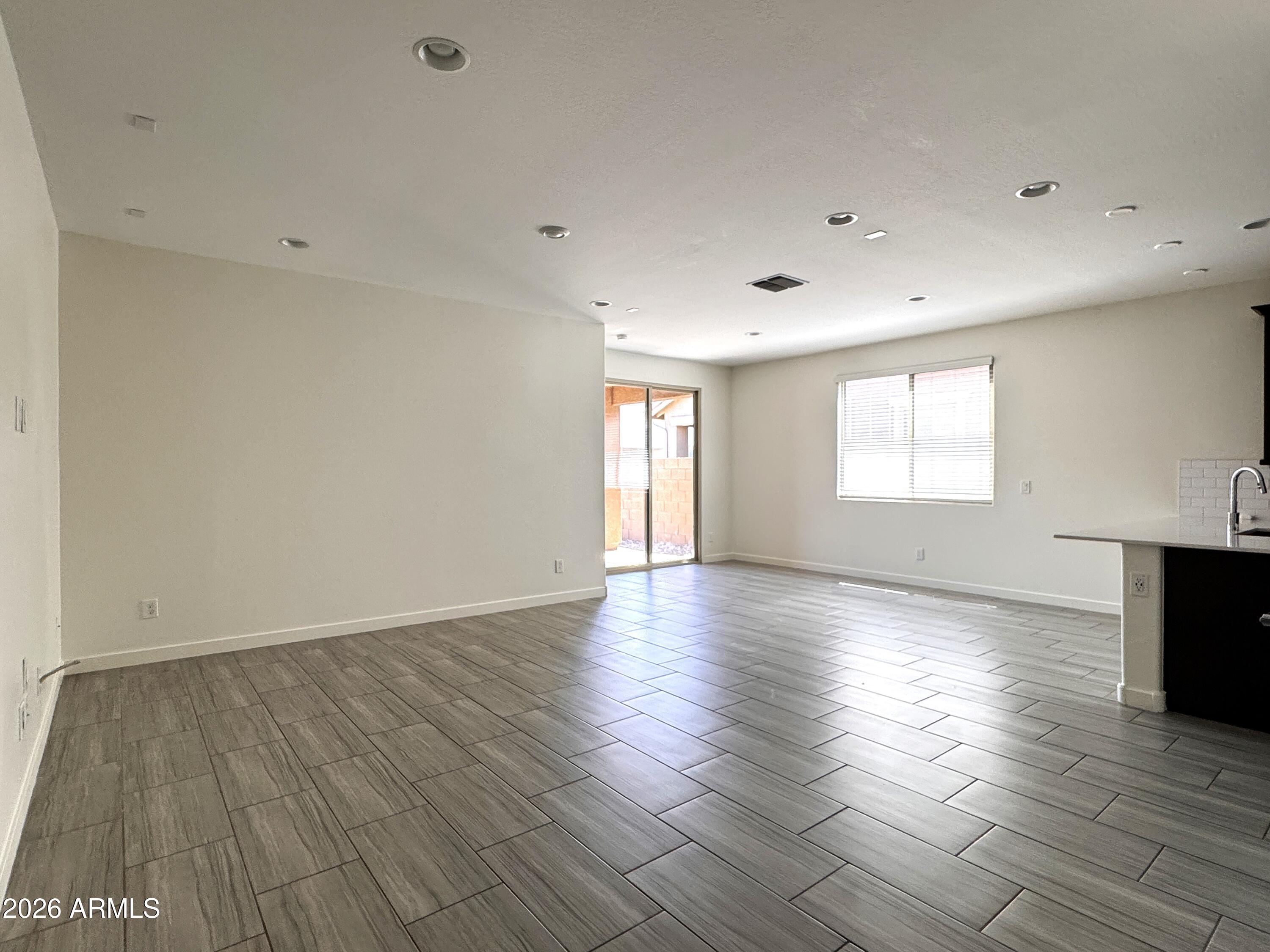 STONEHAVEN PARCEL 2 - Residential