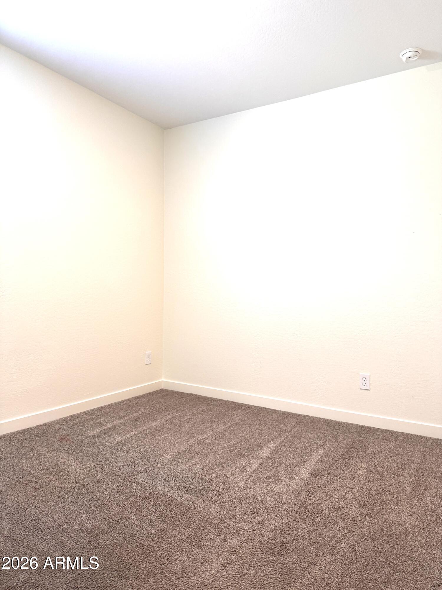 STONEHAVEN PARCEL 2 - Residential
