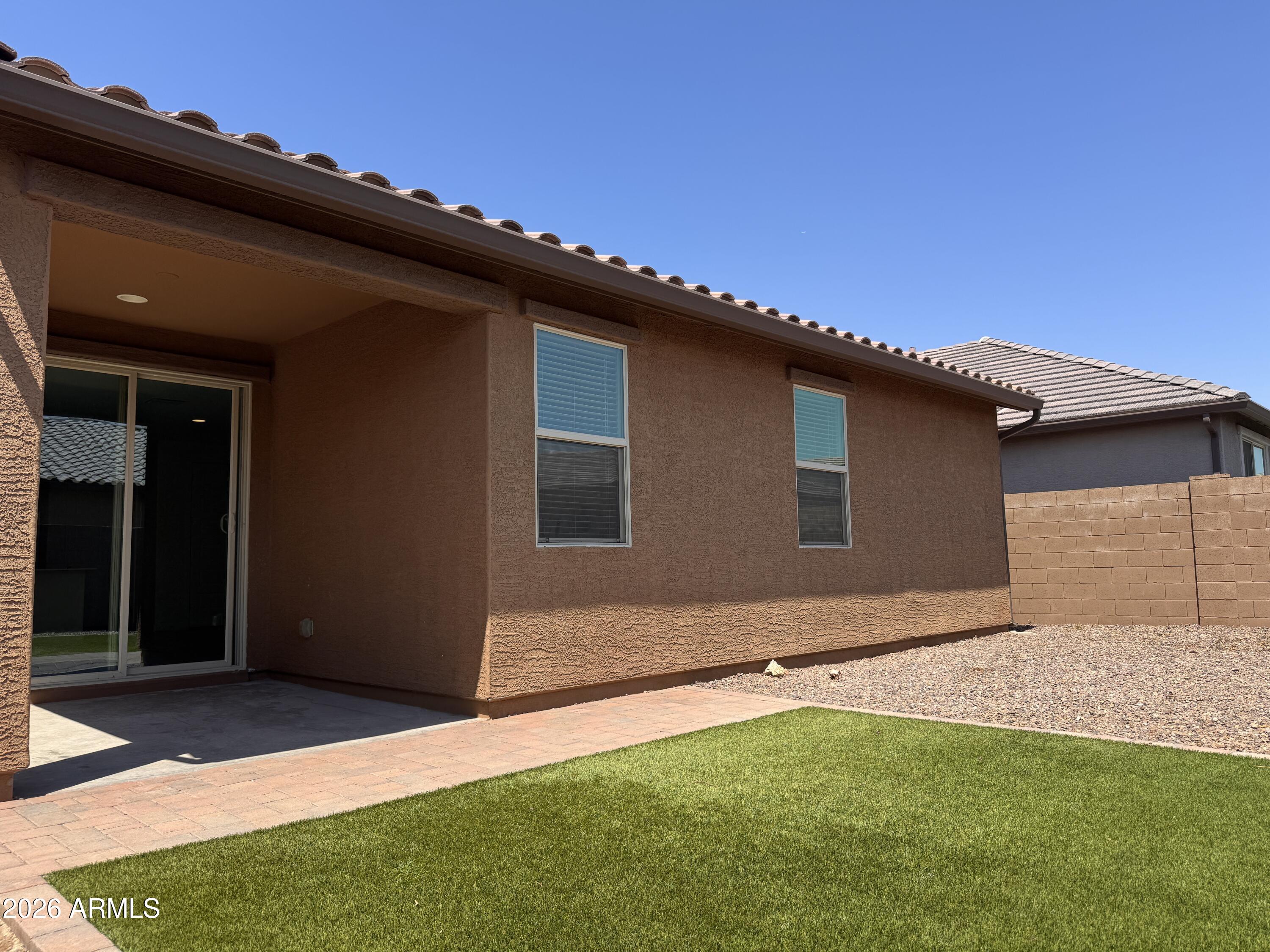 STONEHAVEN PARCEL 2 - Residential