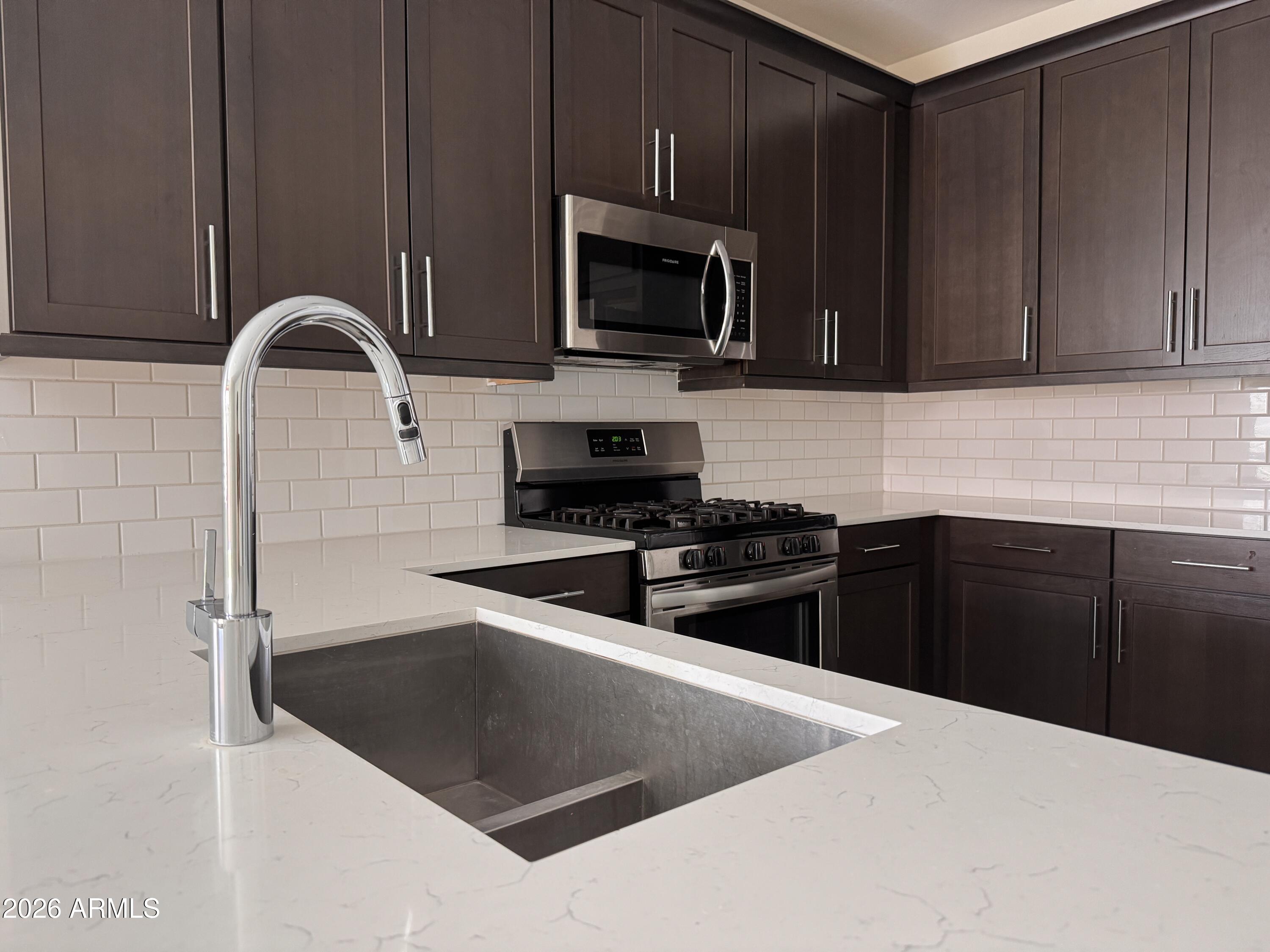 STONEHAVEN PARCEL 2 - Residential
