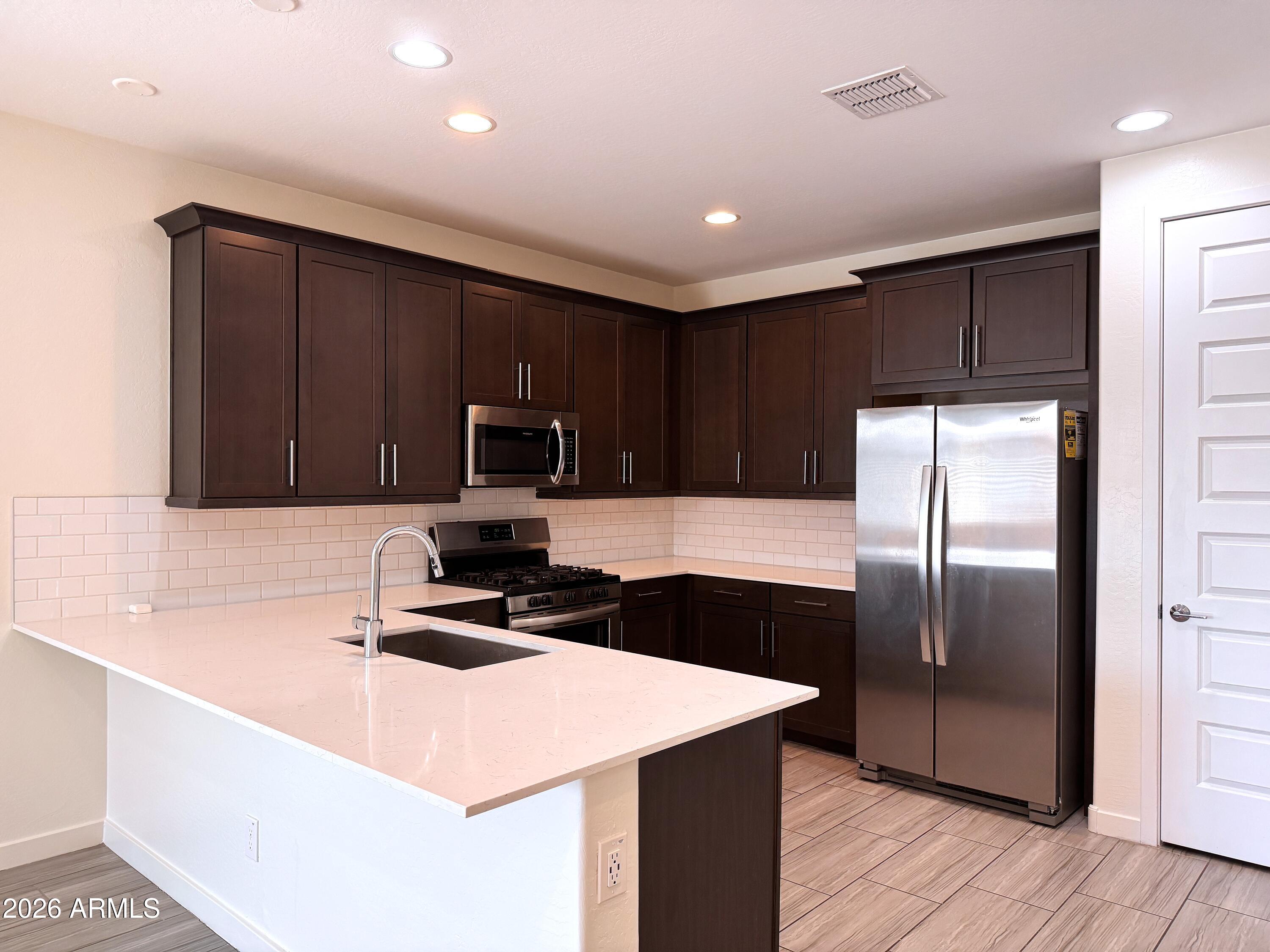 STONEHAVEN PARCEL 2 - Residential