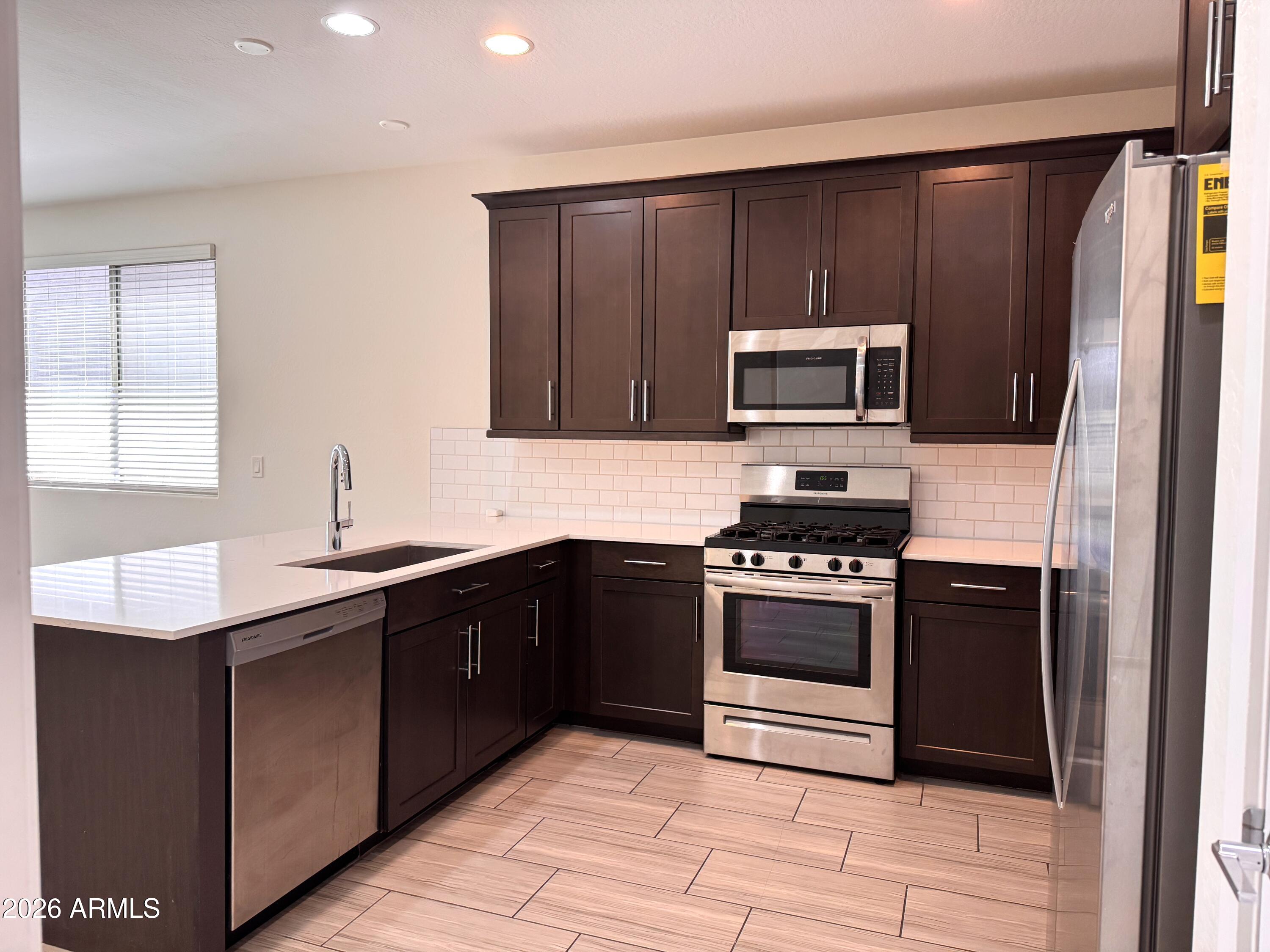 STONEHAVEN PARCEL 2 - Residential
