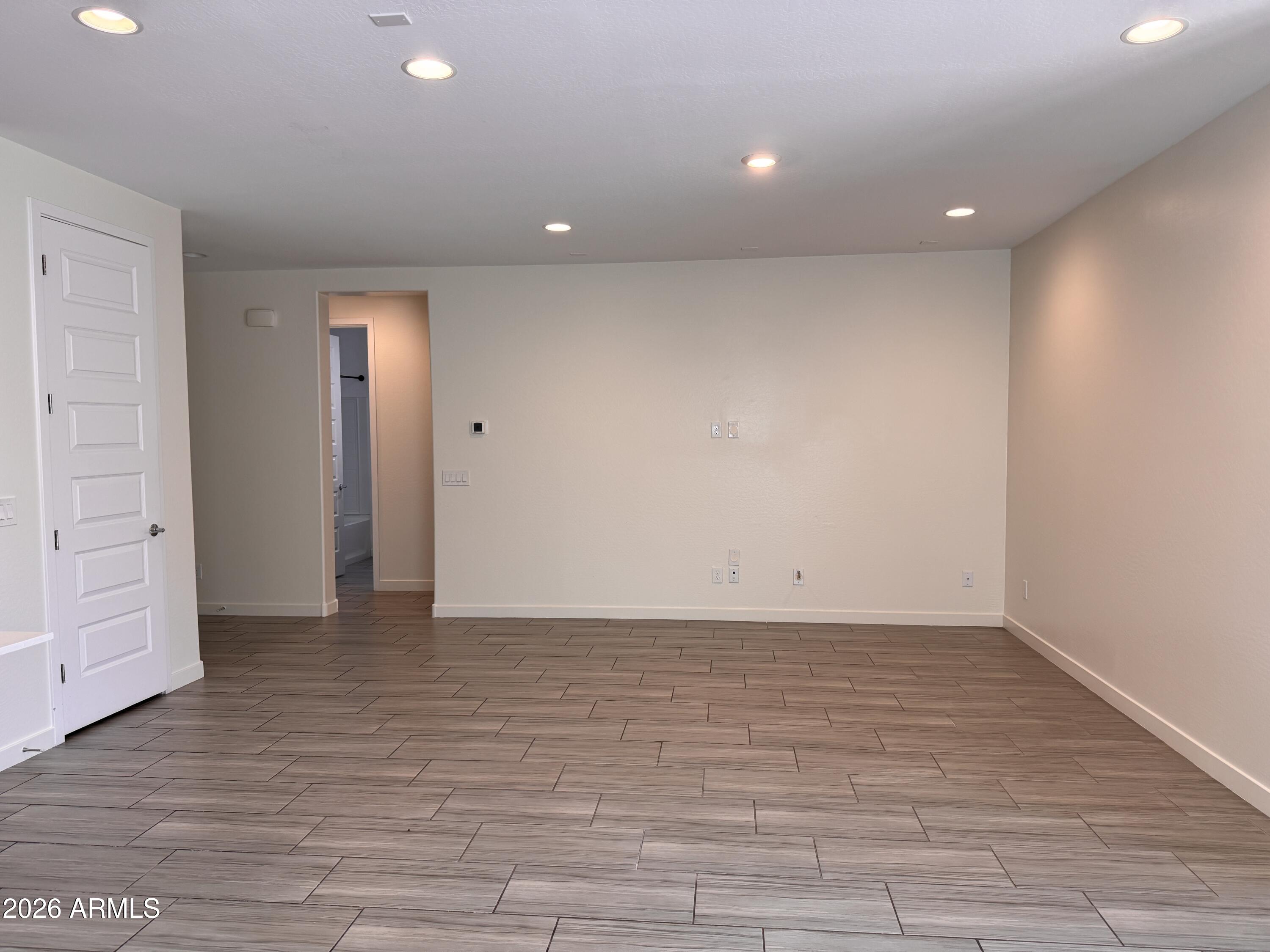 STONEHAVEN PARCEL 2 - Residential