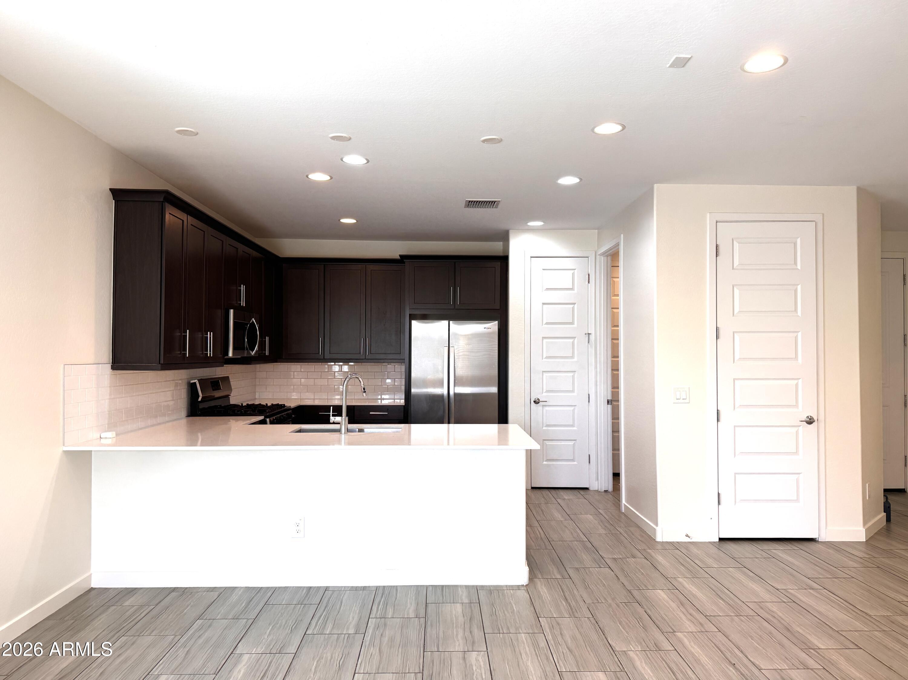 STONEHAVEN PARCEL 2 - Residential