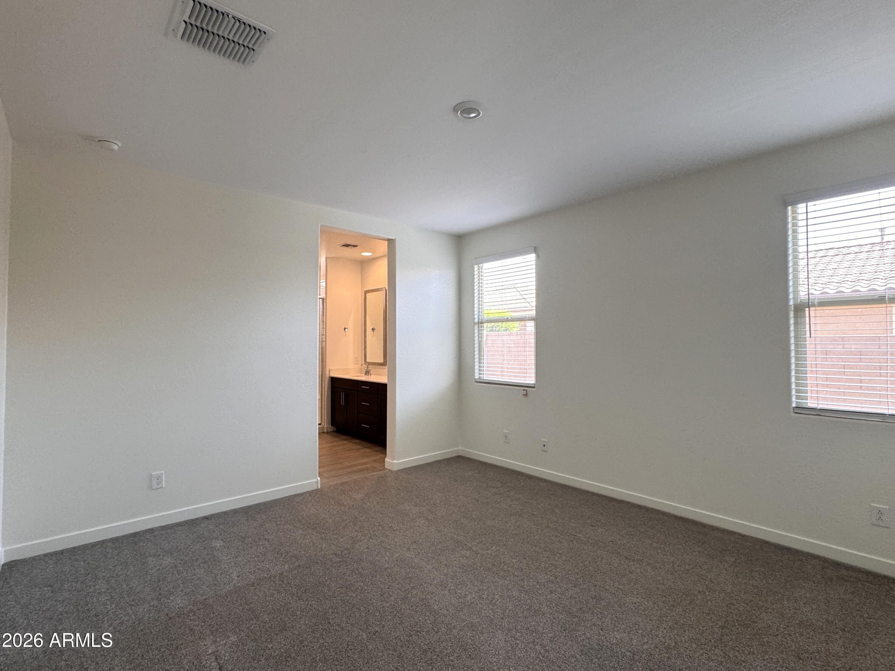 STONEHAVEN PARCEL 2 - Residential