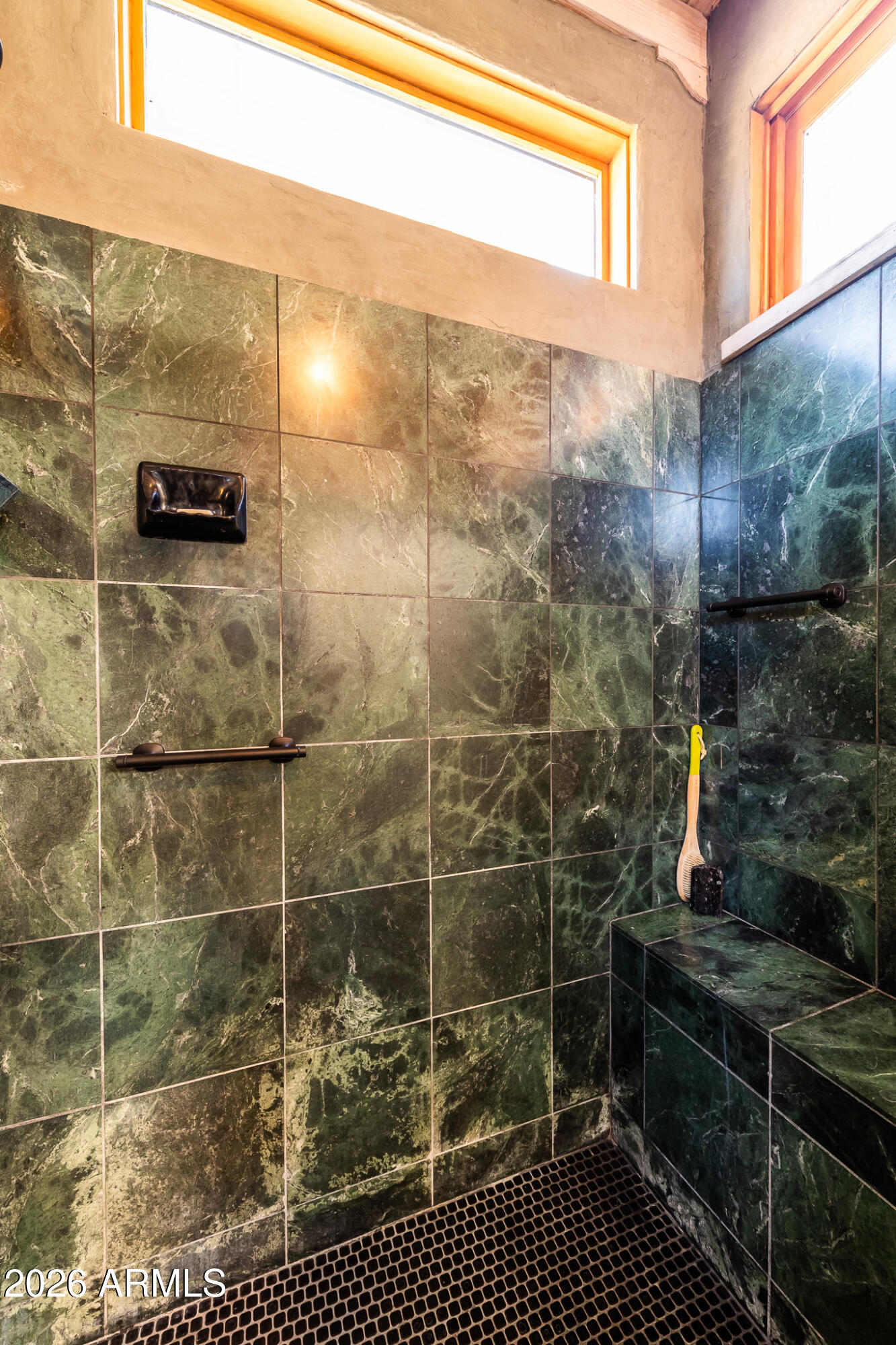 THE RIDGE AT SEDONA UNIT 1 AMD - Residential