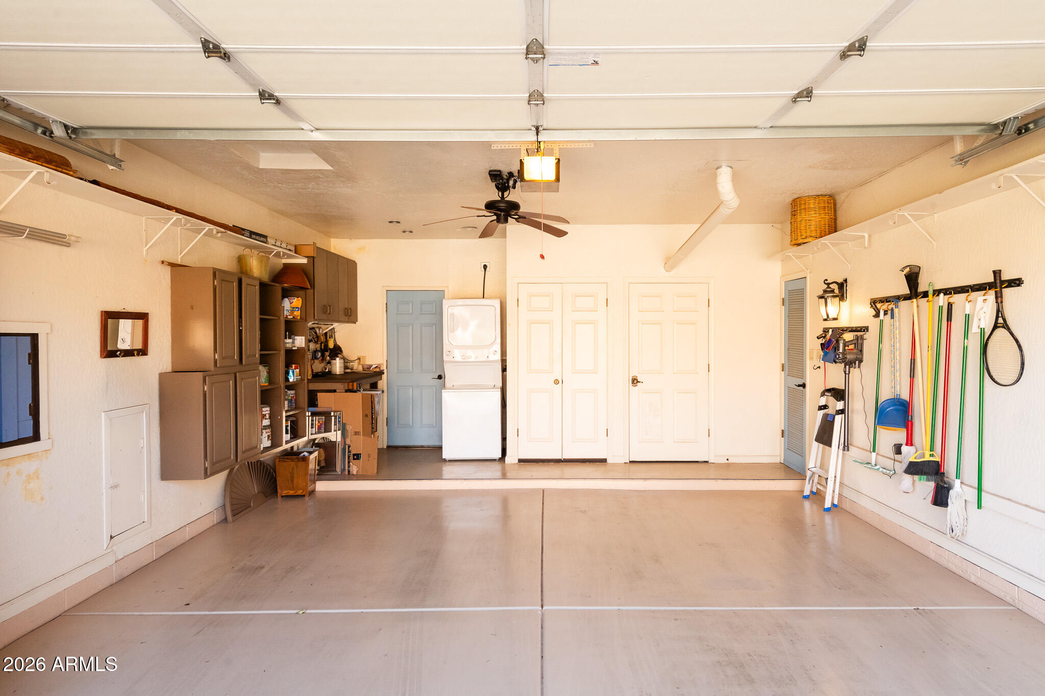 THE RIDGE AT SEDONA UNIT 1 AMD - Residential