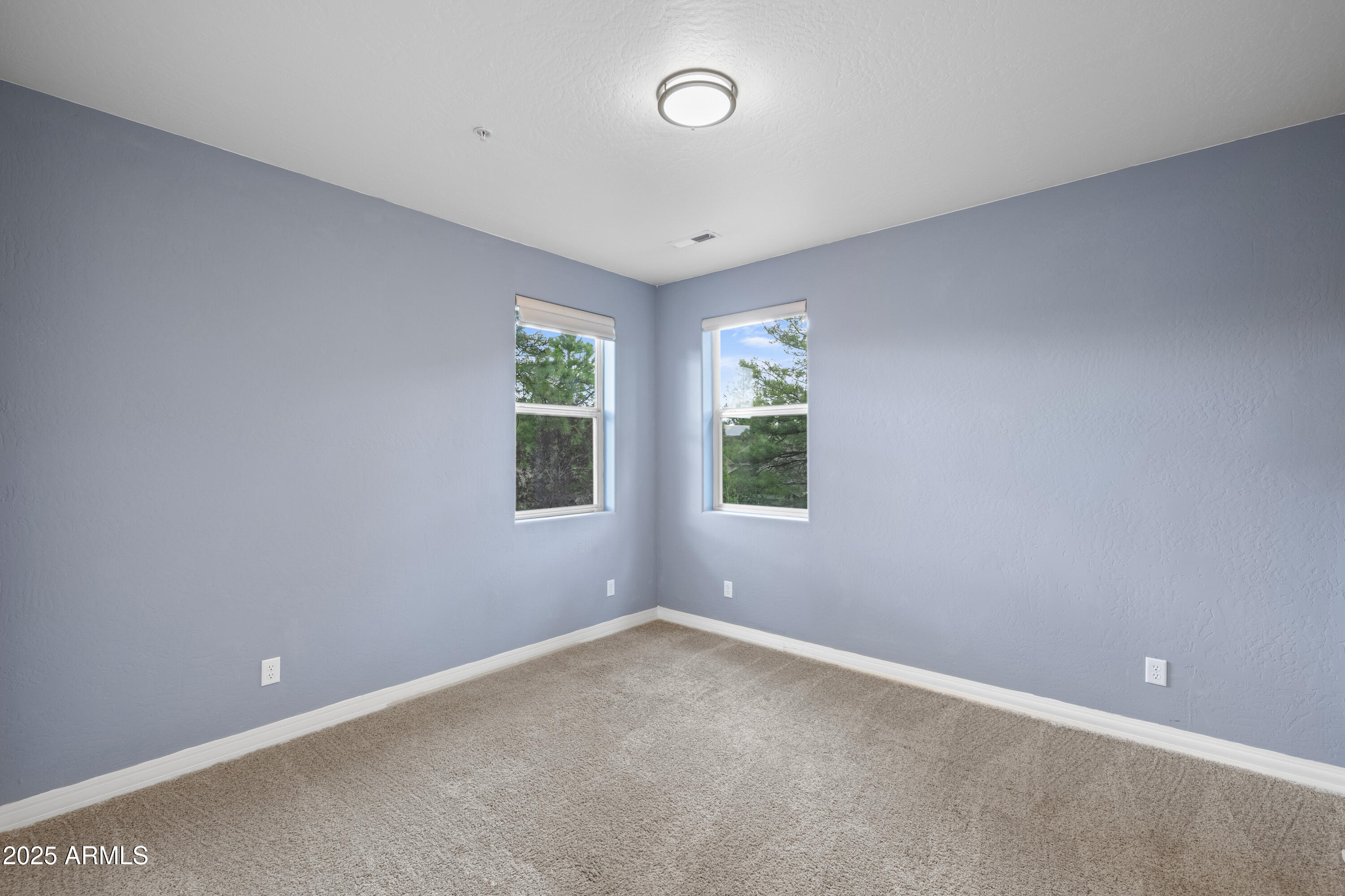 PINNACLE PINES UNIT 1 - Residential