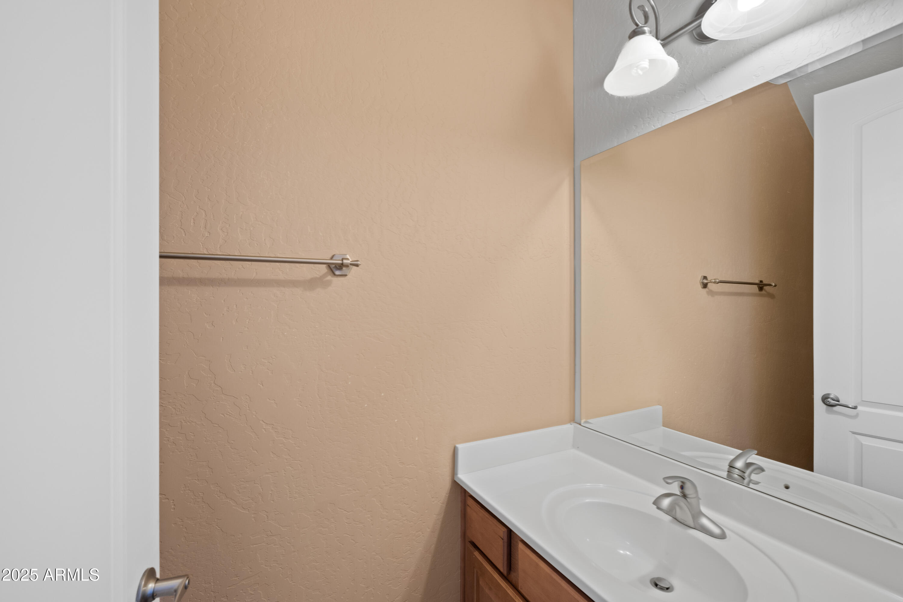 PINNACLE PINES UNIT 1 - Residential