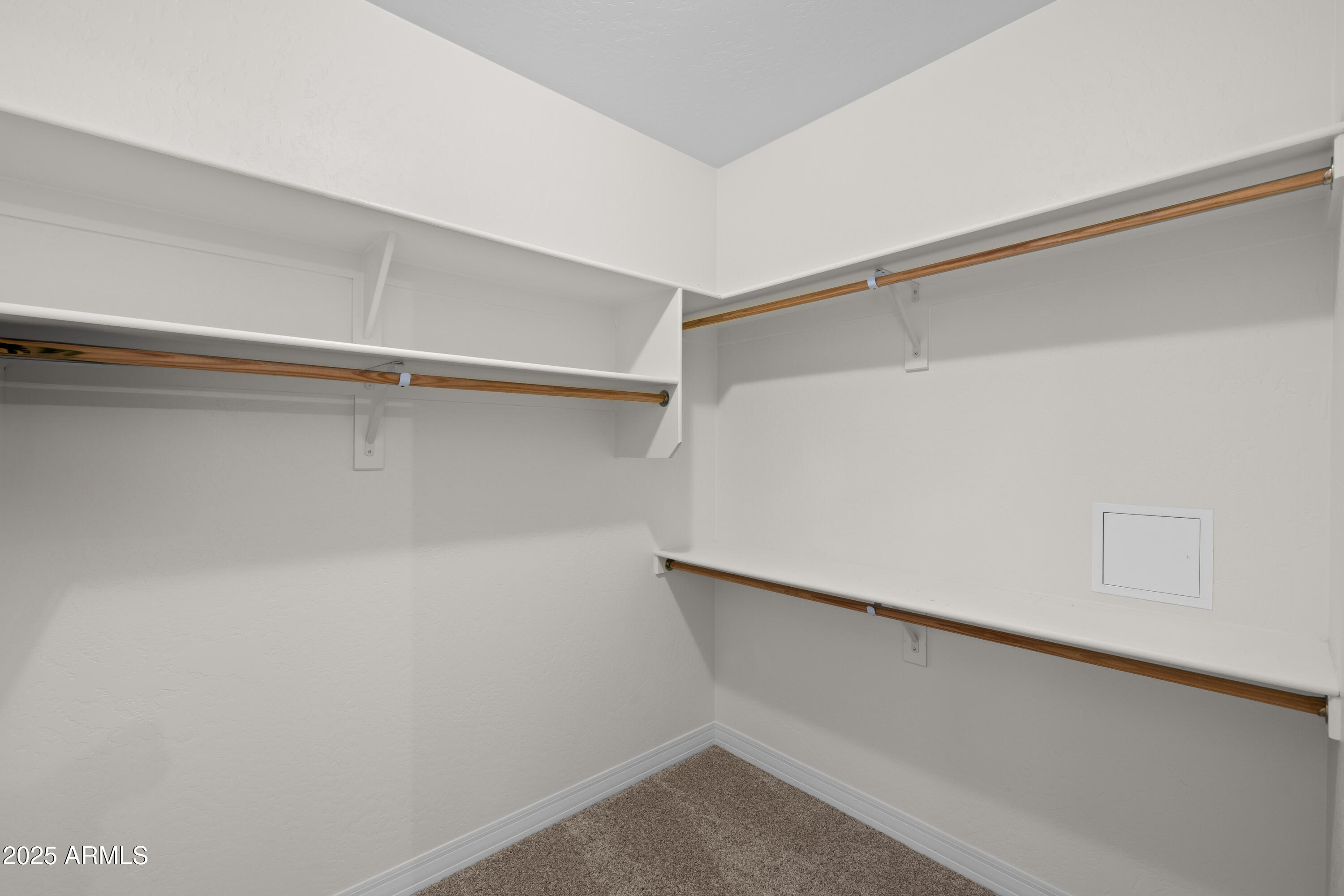 PINNACLE PINES UNIT 1 - Residential