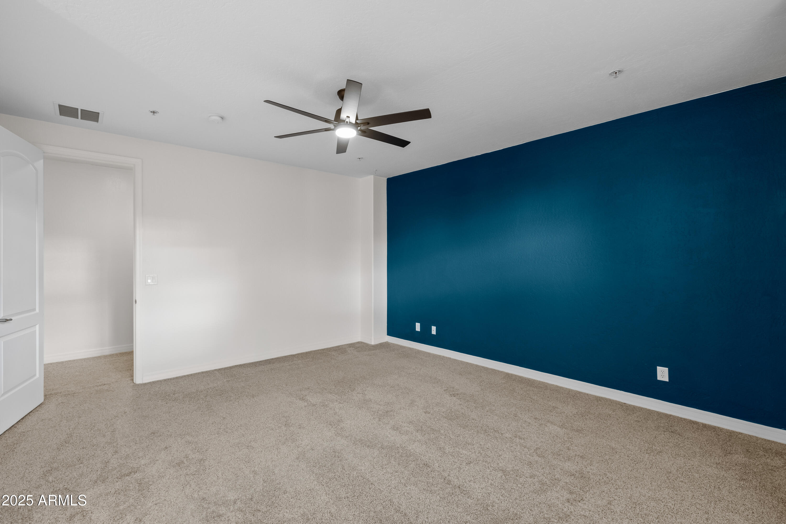 PINNACLE PINES UNIT 1 - Residential