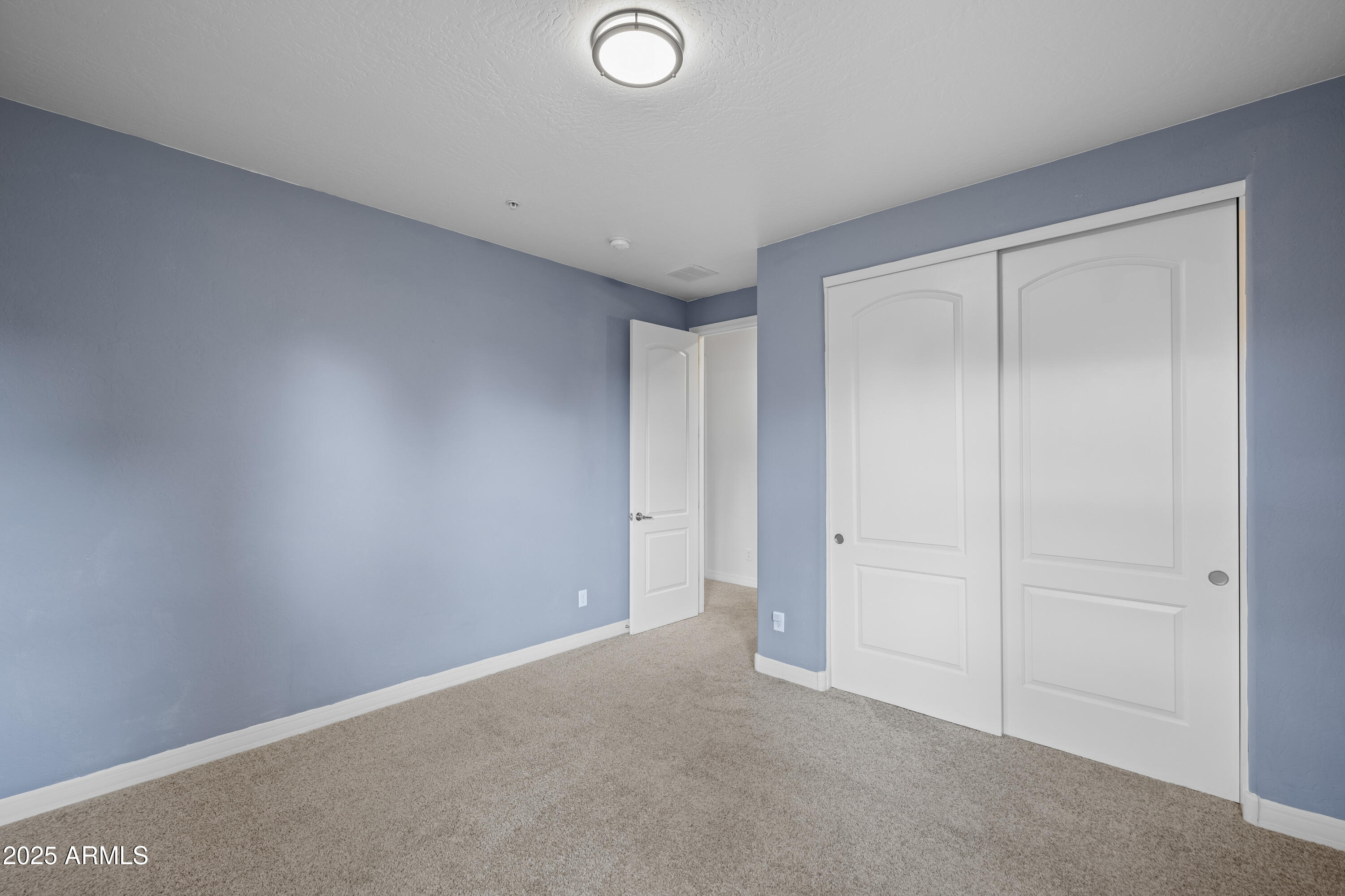 PINNACLE PINES UNIT 1 - Residential