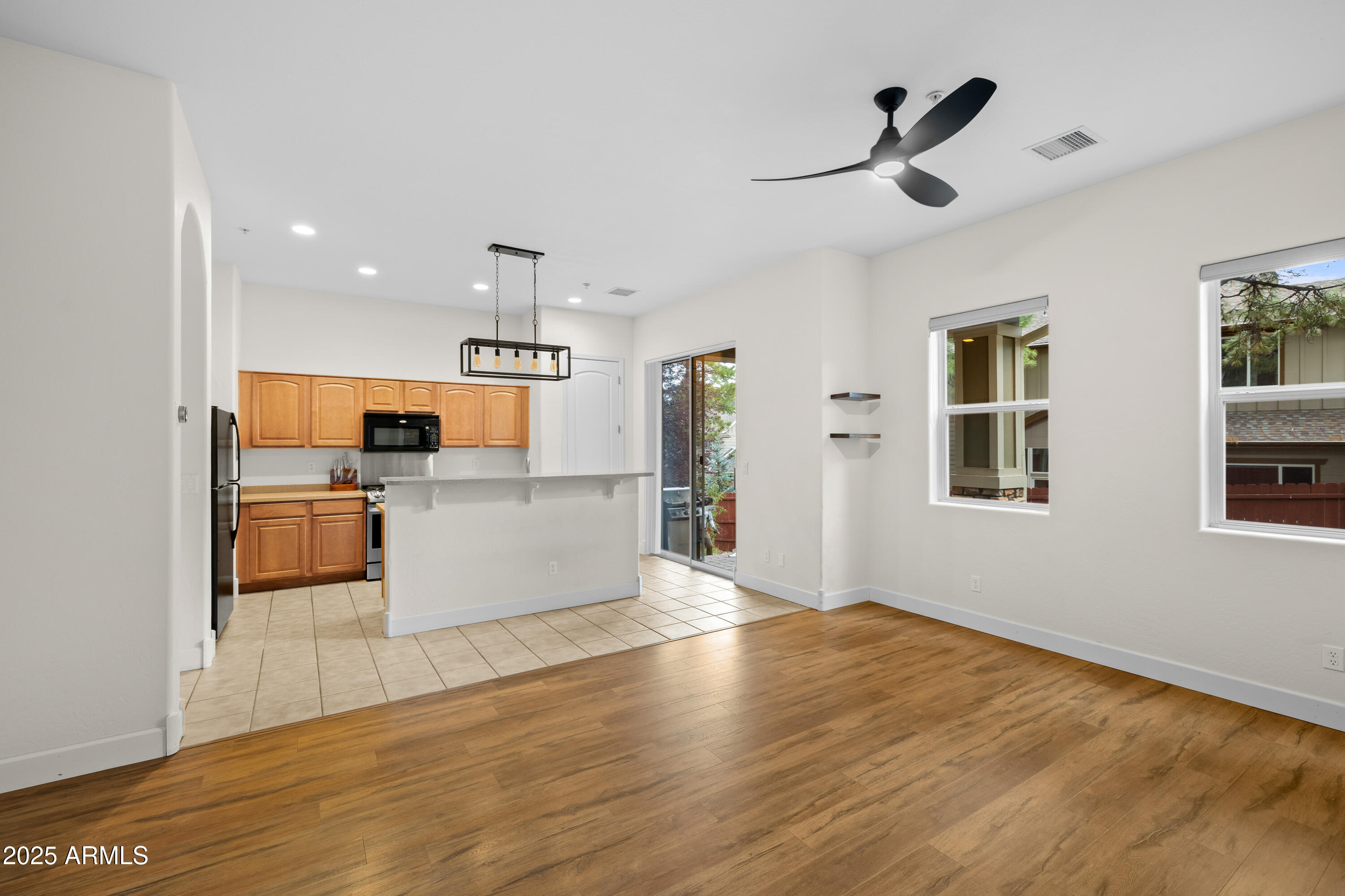PINNACLE PINES UNIT 1 - Residential