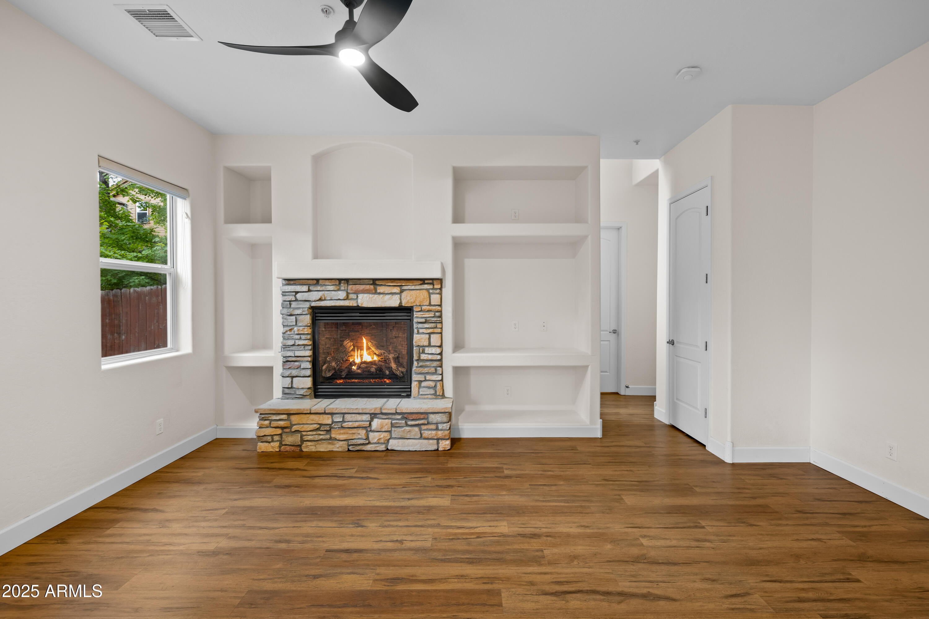 PINNACLE PINES UNIT 1 - Residential