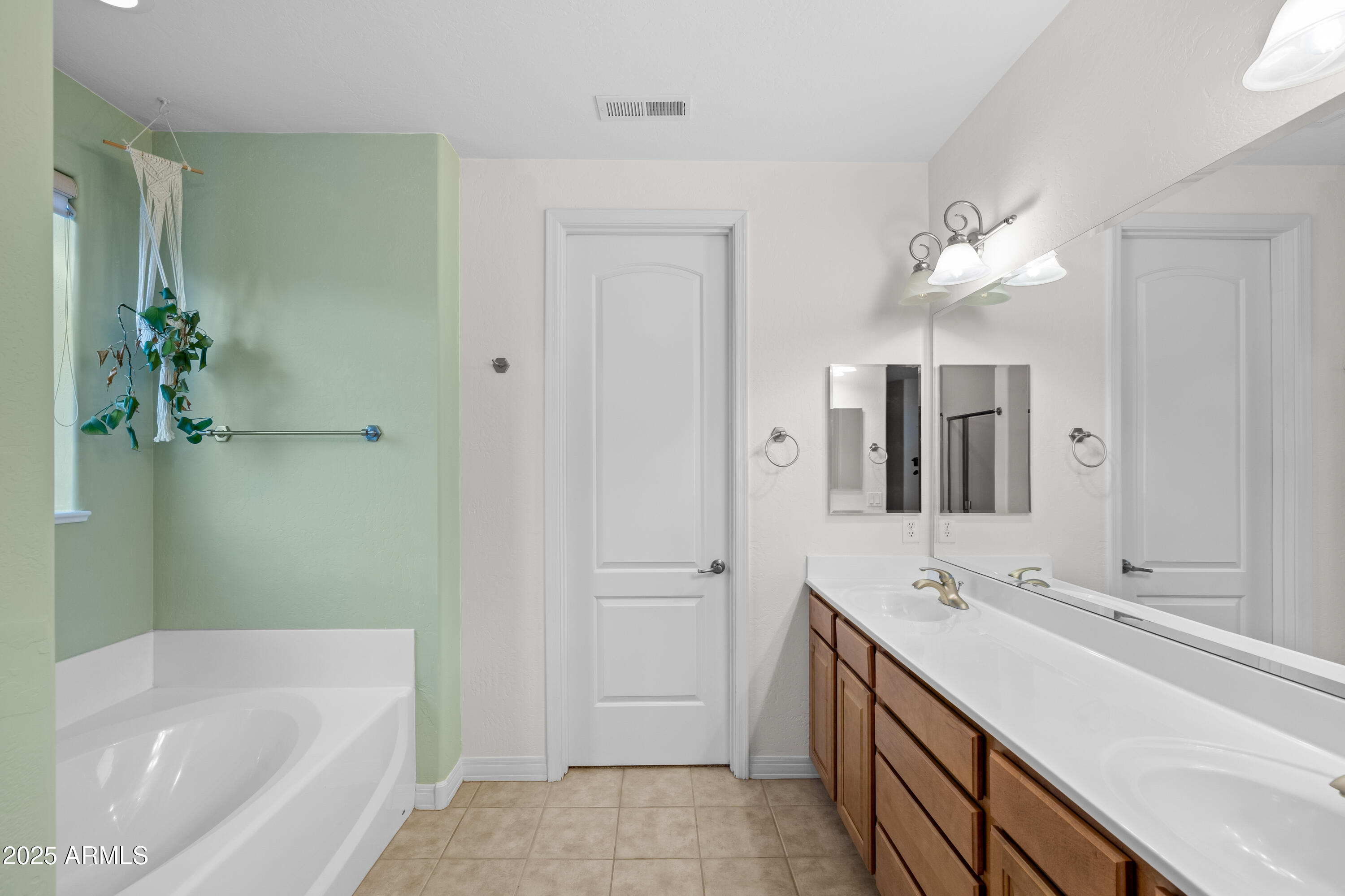 PINNACLE PINES UNIT 1 - Residential