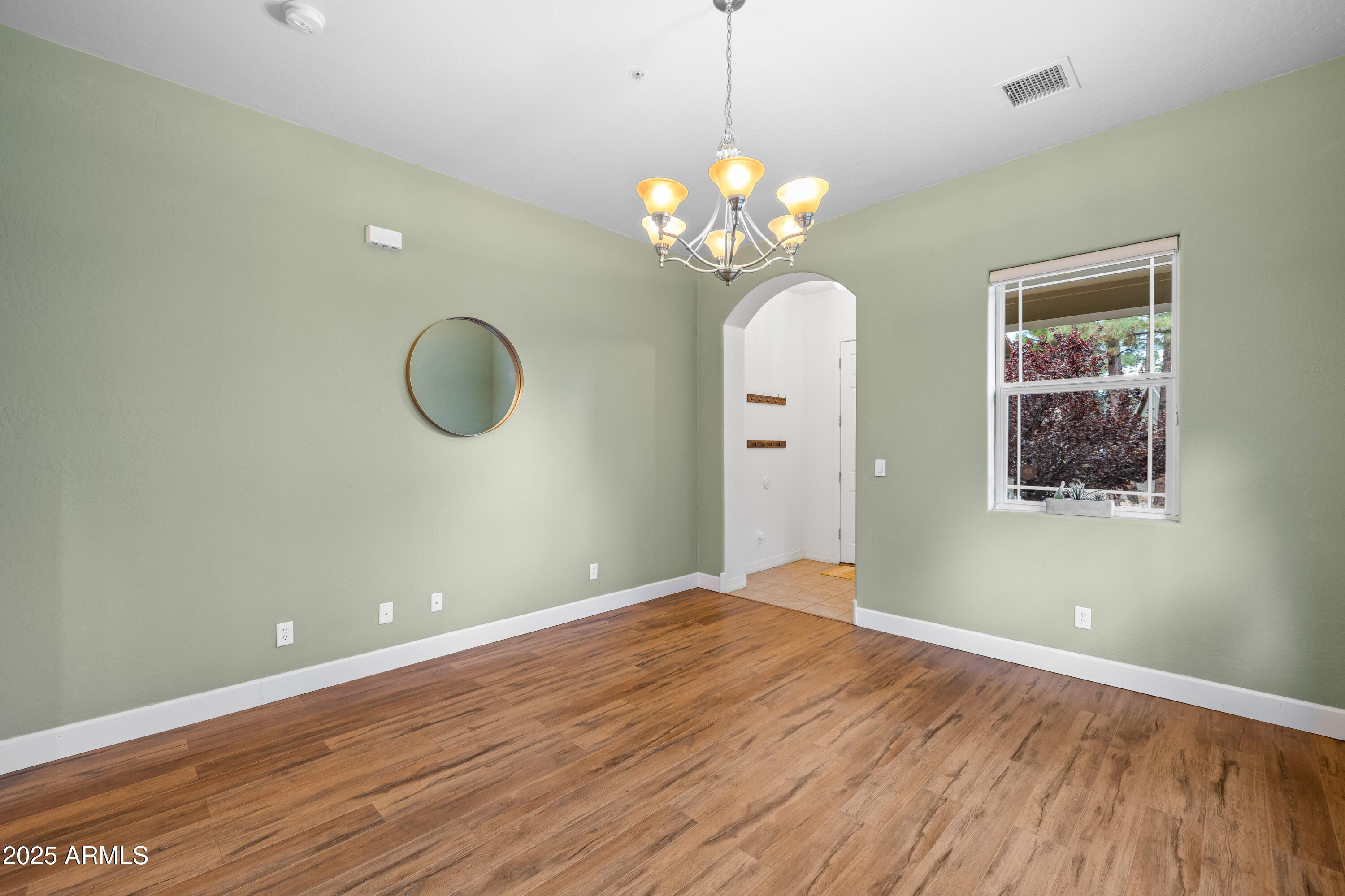 PINNACLE PINES UNIT 1 - Residential