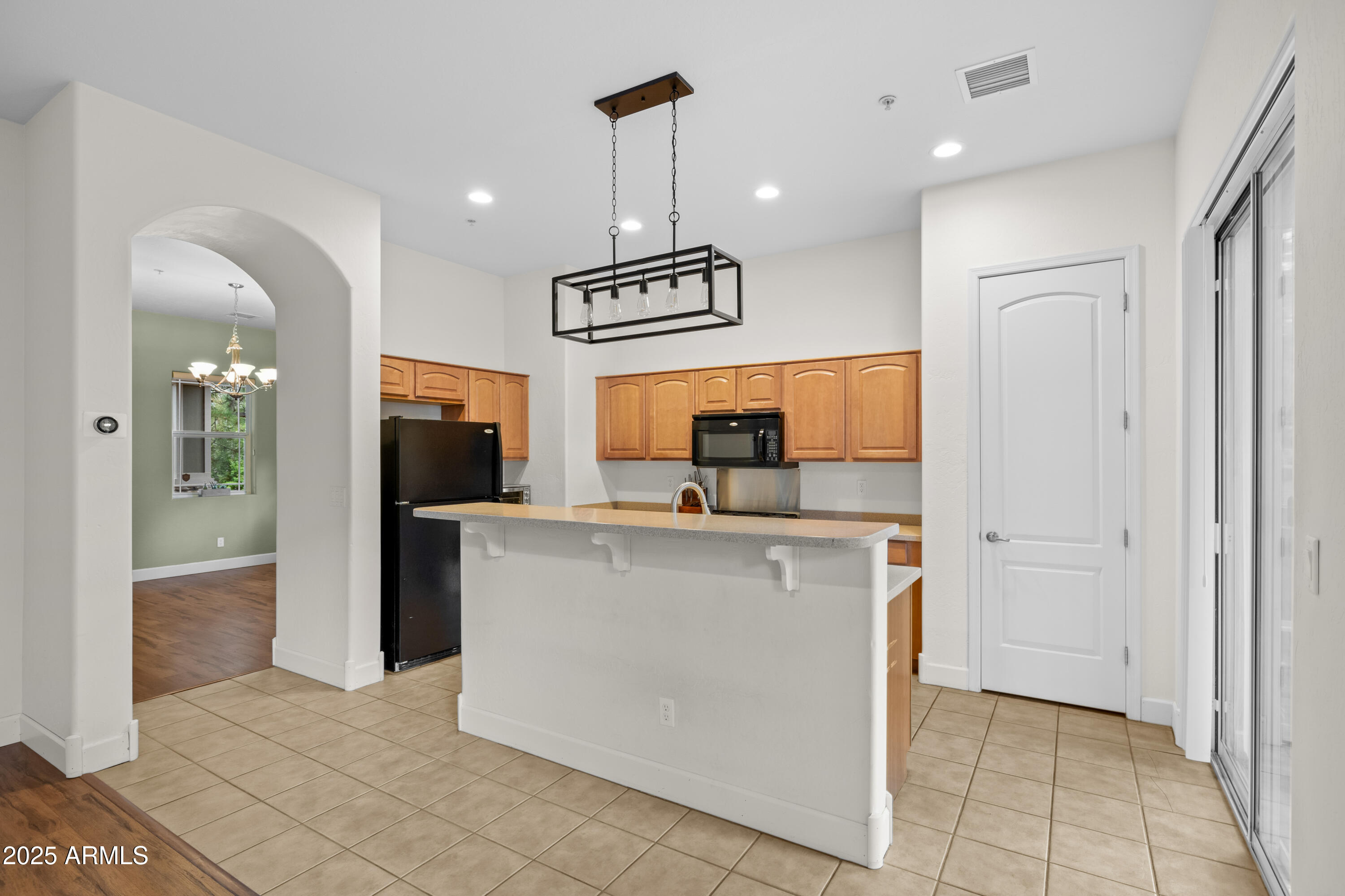 PINNACLE PINES UNIT 1 - Residential