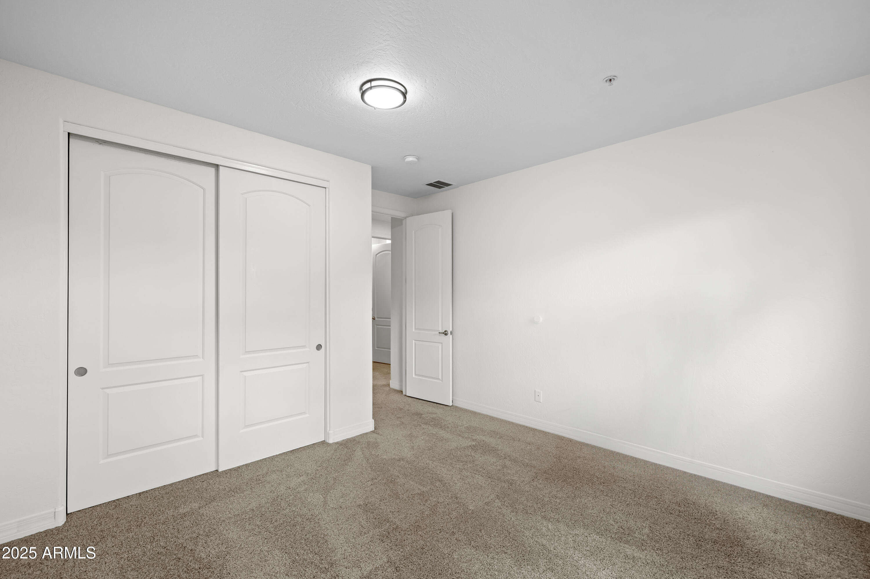 PINNACLE PINES UNIT 1 - Residential