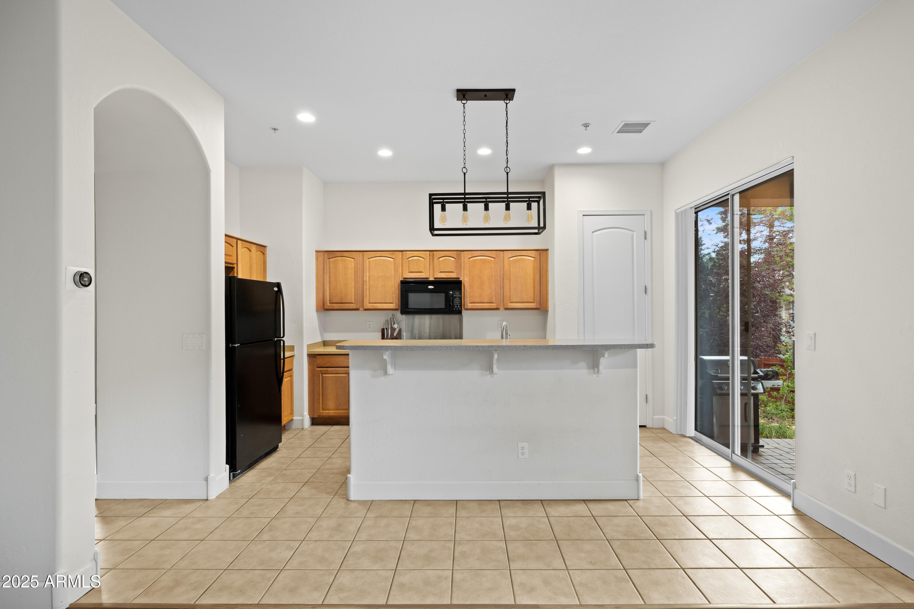 PINNACLE PINES UNIT 1 - Residential