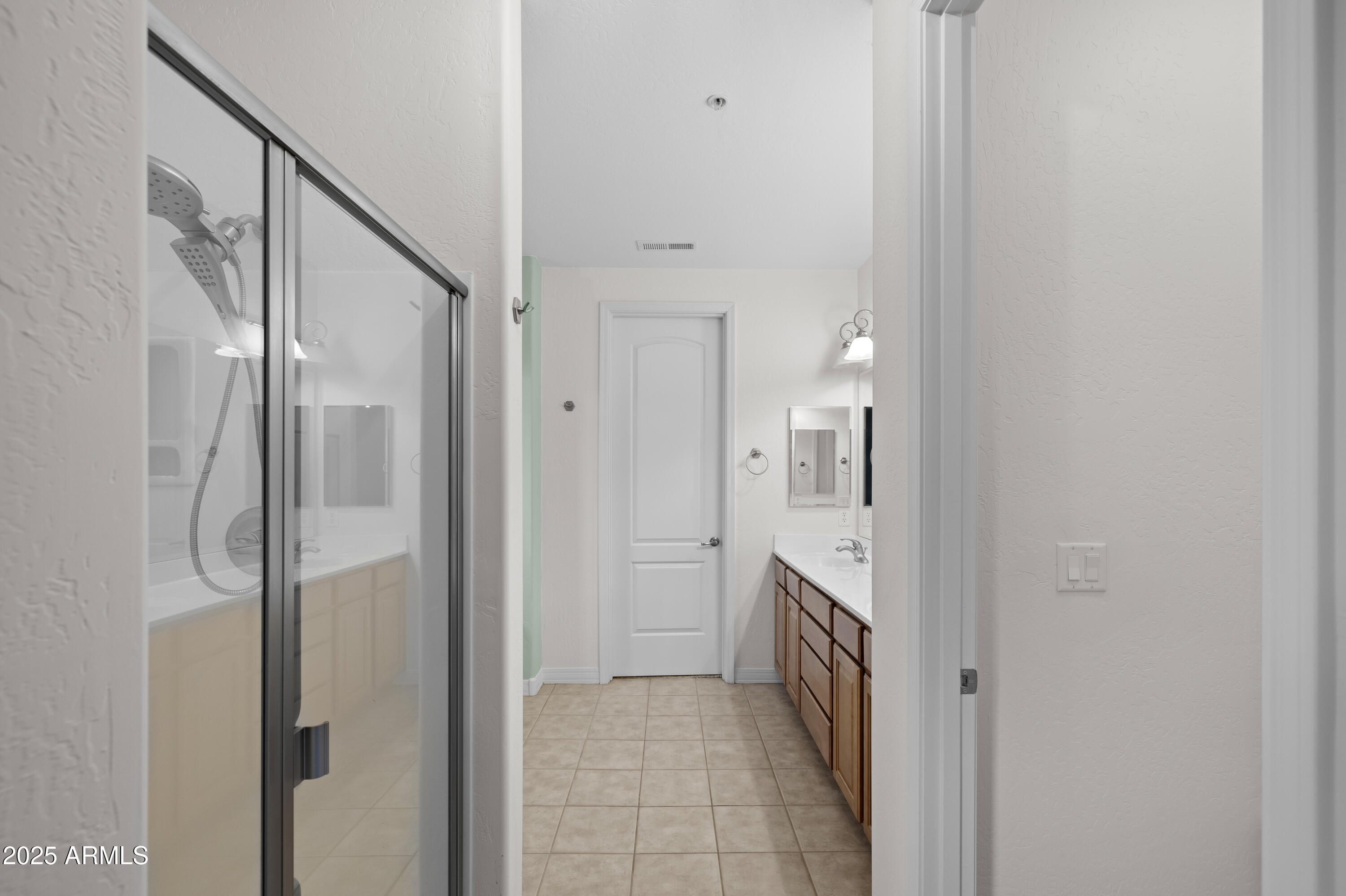 PINNACLE PINES UNIT 1 - Residential