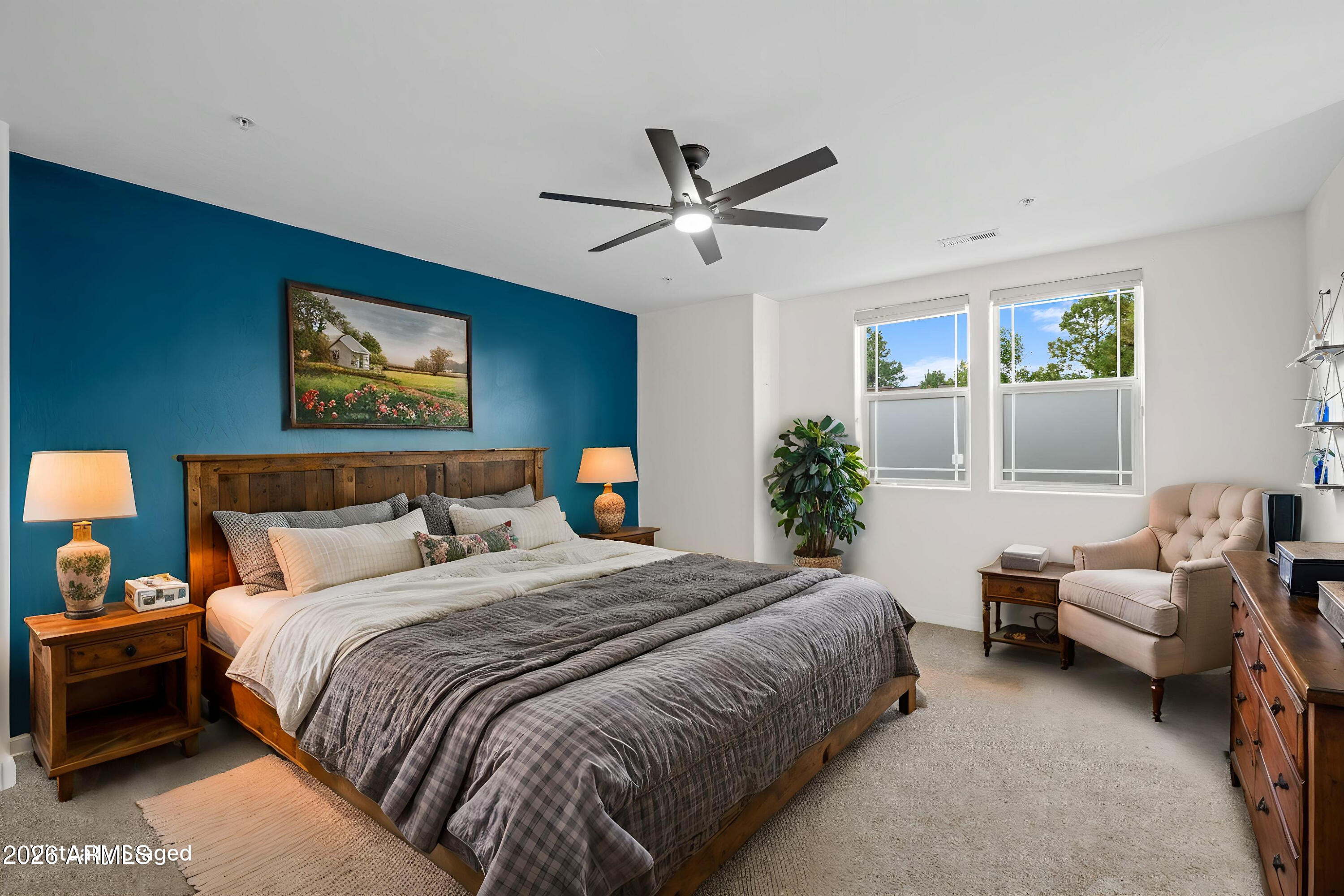 PINNACLE PINES UNIT 1 - Residential