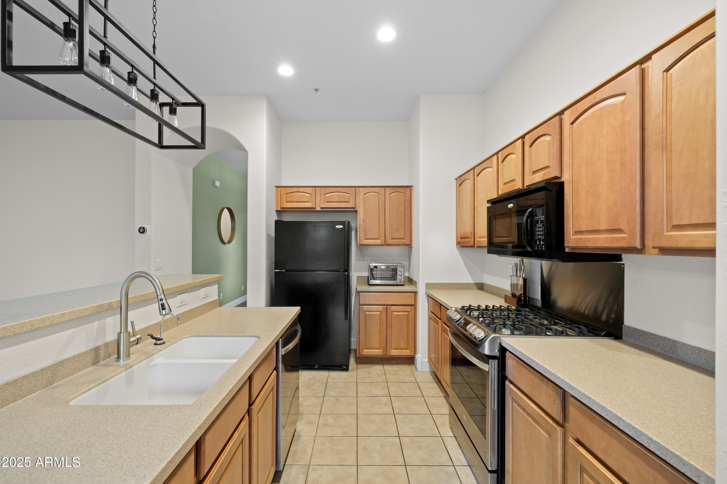 PINNACLE PINES UNIT 1 - Residential