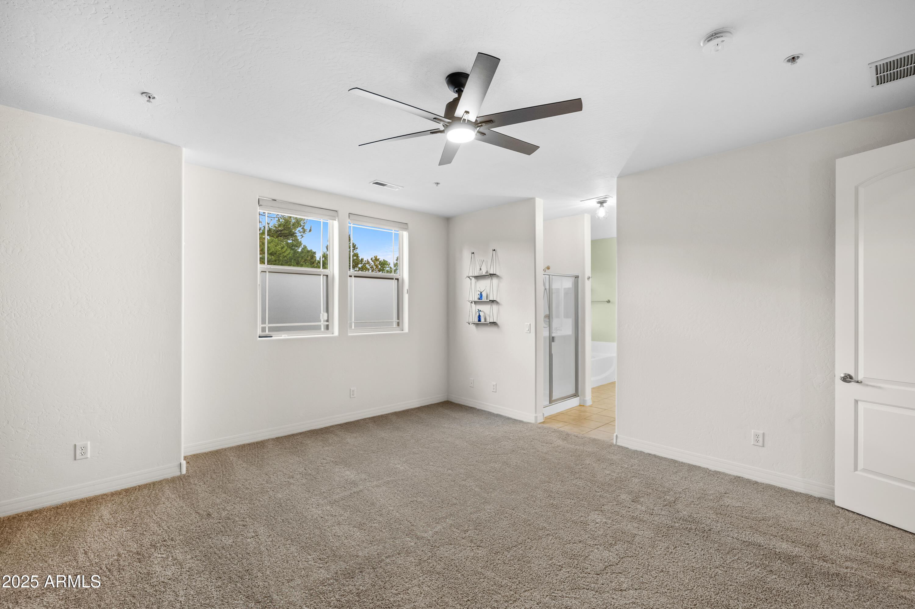 PINNACLE PINES UNIT 1 - Residential