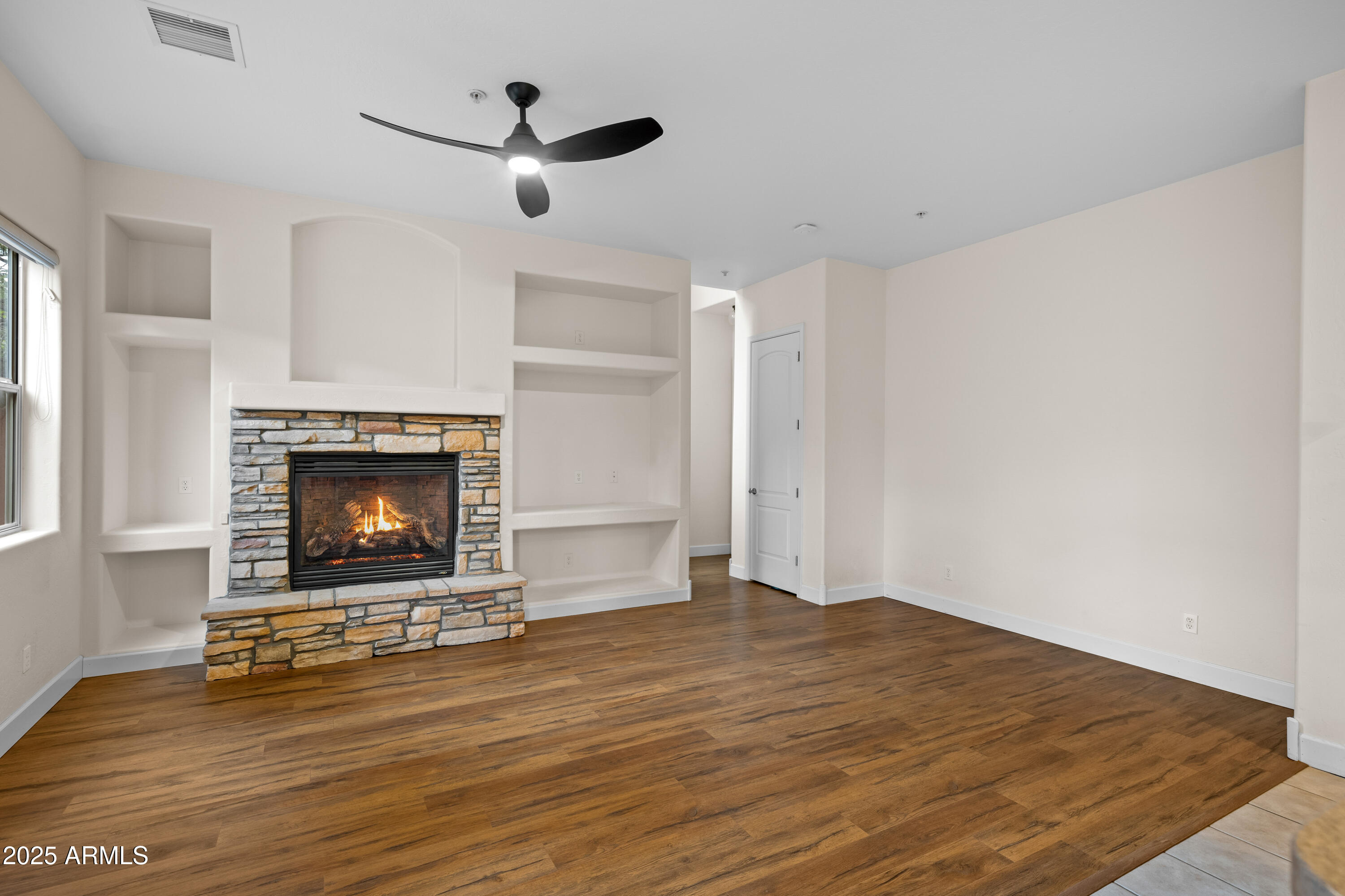 PINNACLE PINES UNIT 1 - Residential