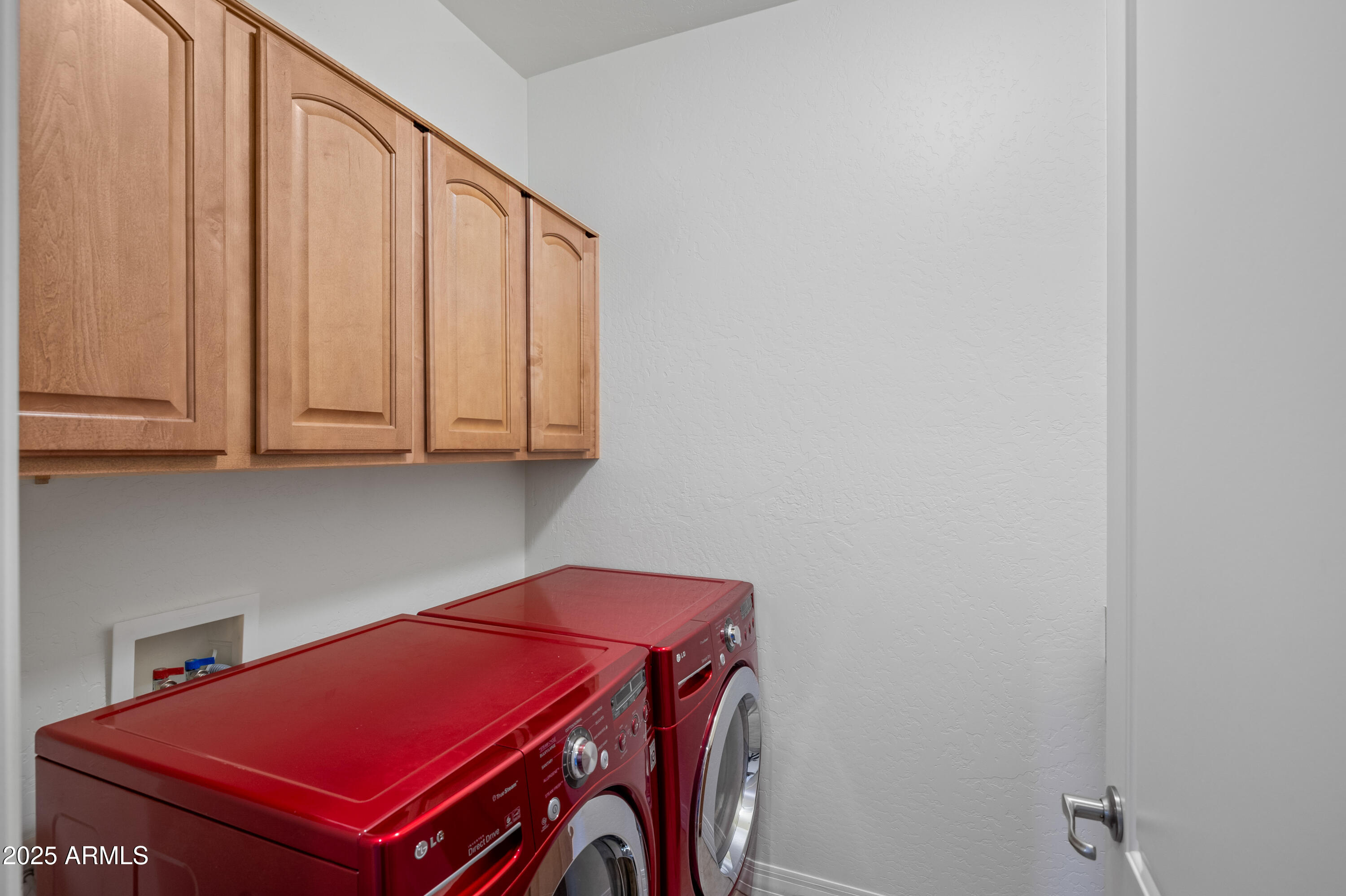 PINNACLE PINES UNIT 1 - Residential
