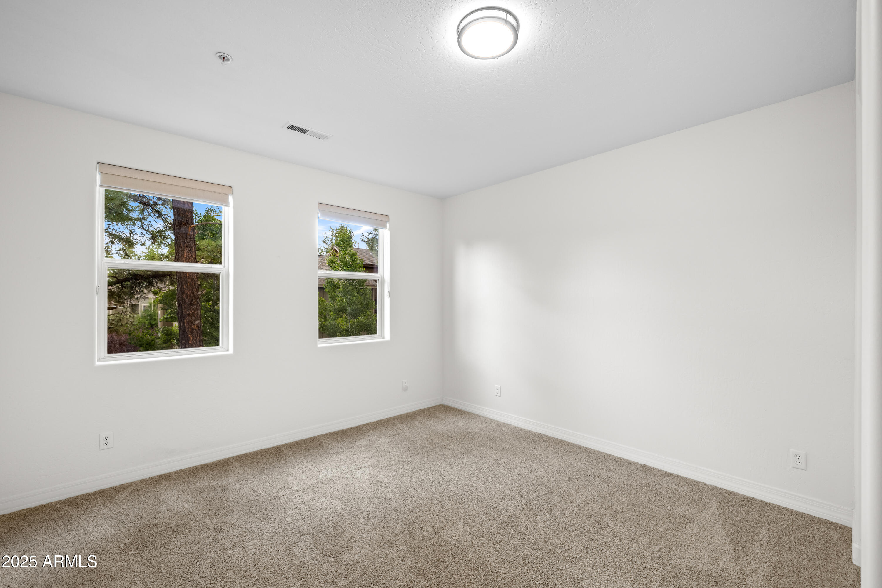 PINNACLE PINES UNIT 1 - Residential
