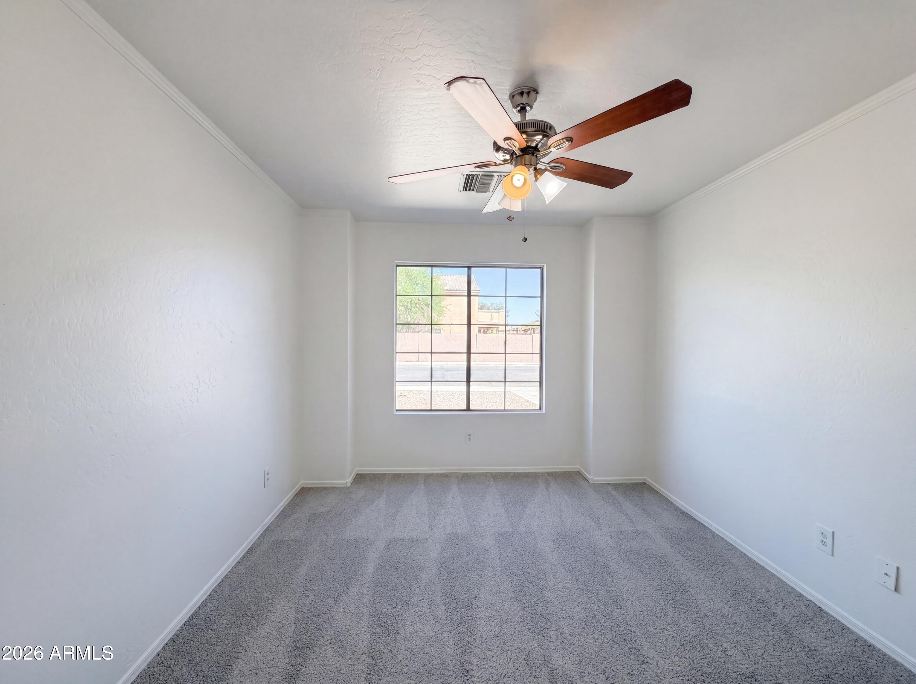 MISSION VALLEY PHASE 1A - Residential