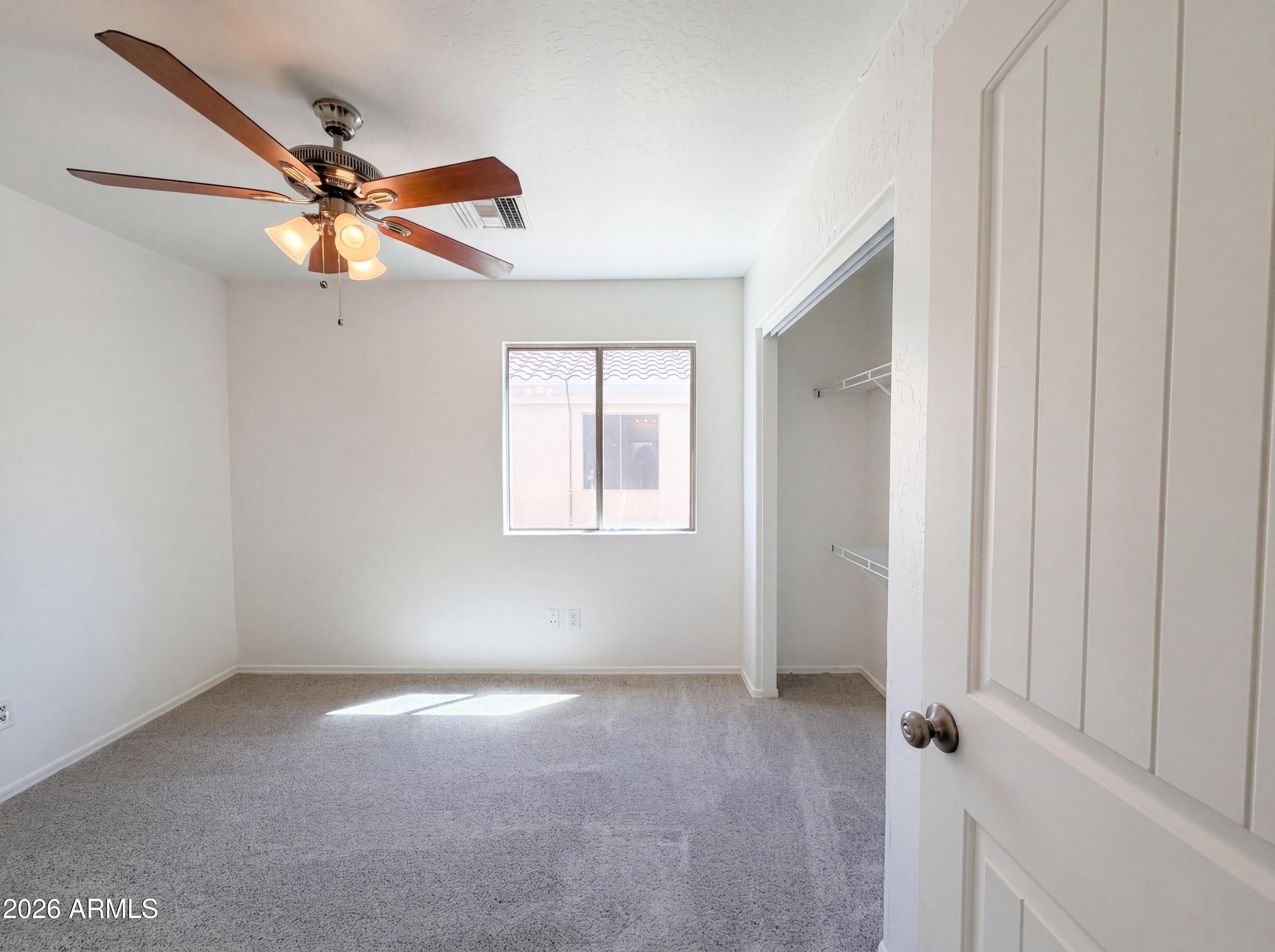 MISSION VALLEY PHASE 1A - Residential