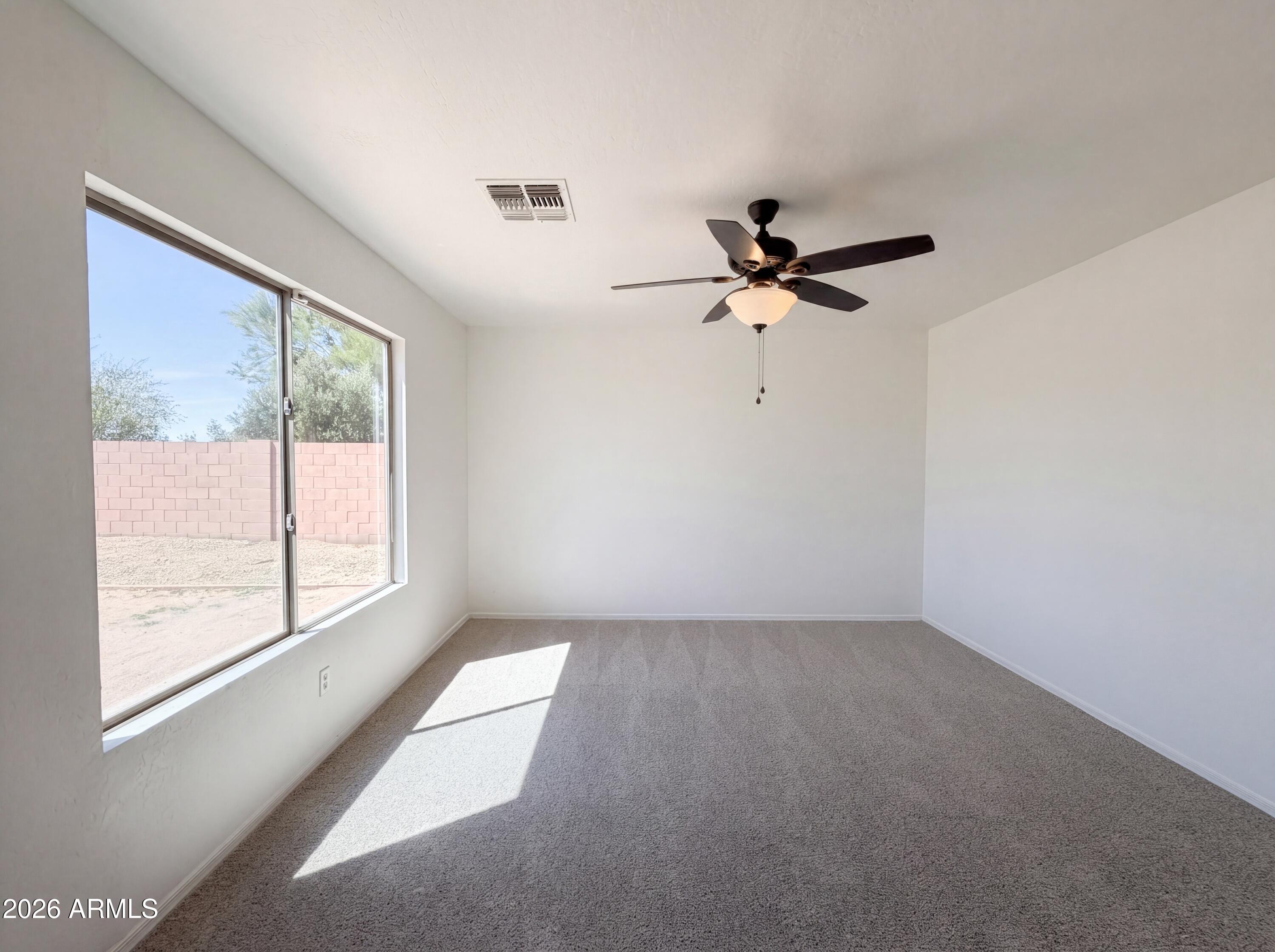 MISSION VALLEY PHASE 1A - Residential