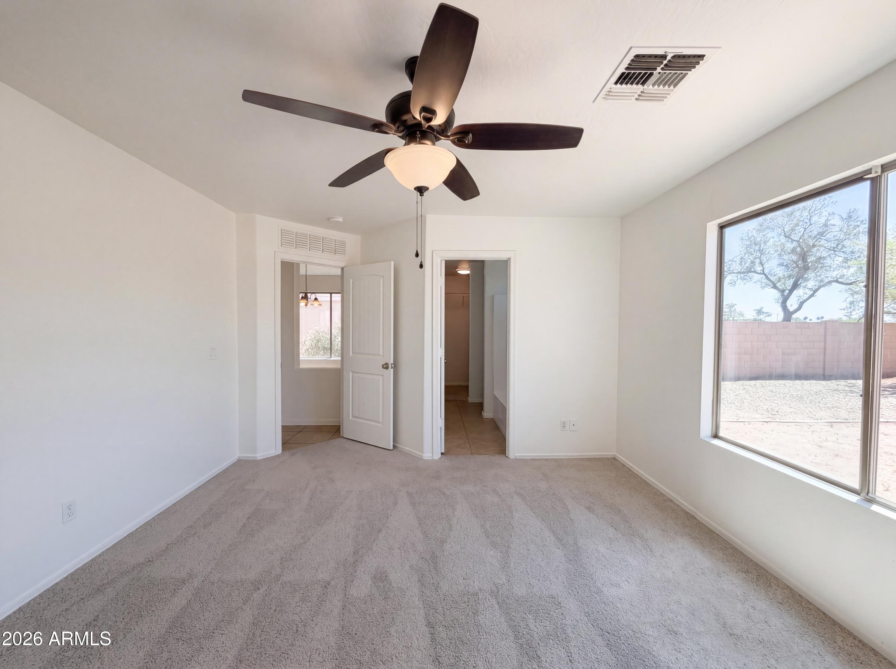 MISSION VALLEY PHASE 1A - Residential