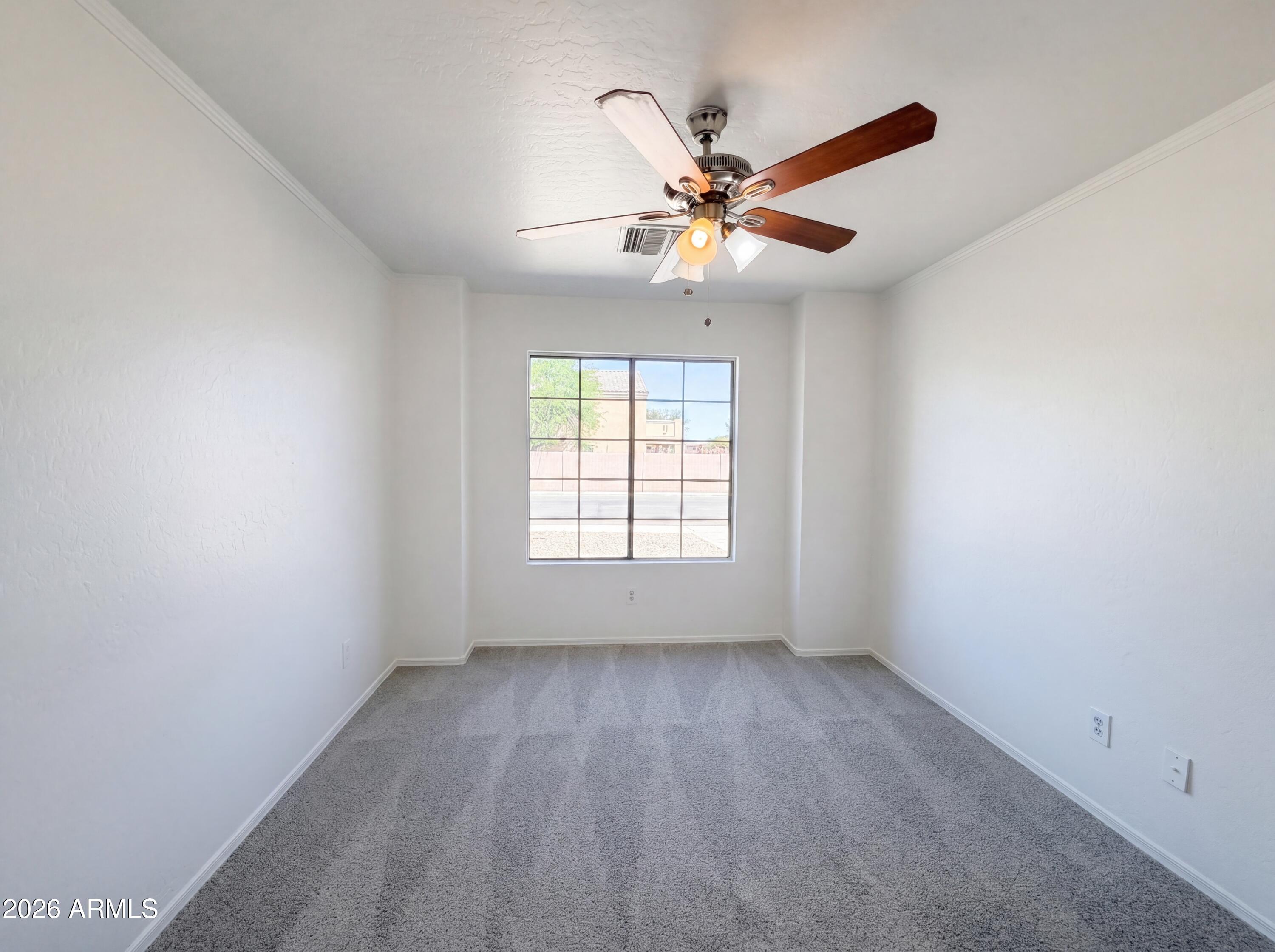 MISSION VALLEY PHASE 1A - Residential