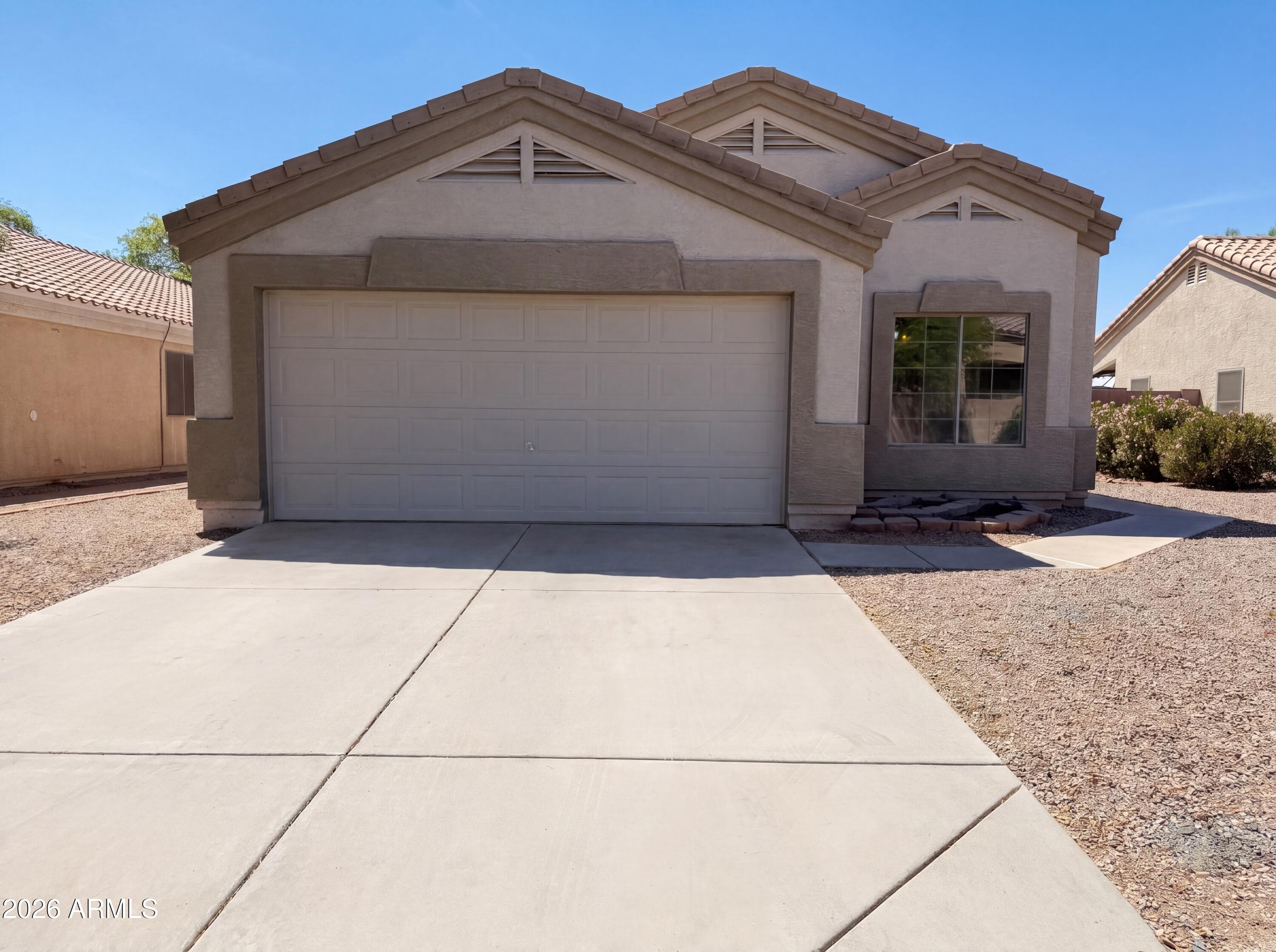 MISSION VALLEY PHASE 1A - Residential