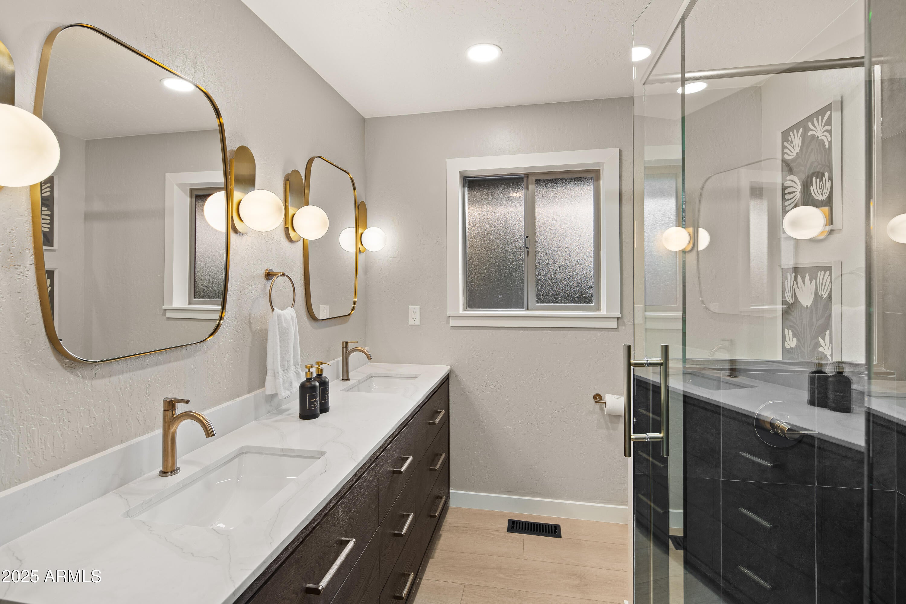 Sedona West - Residential