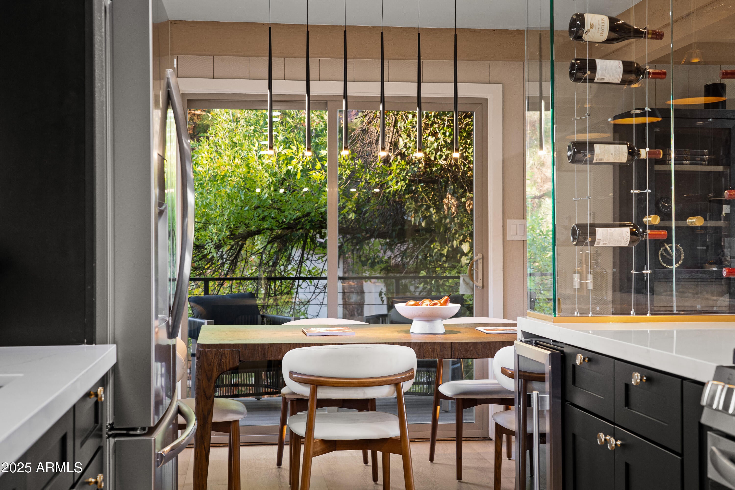 Sedona West - Residential