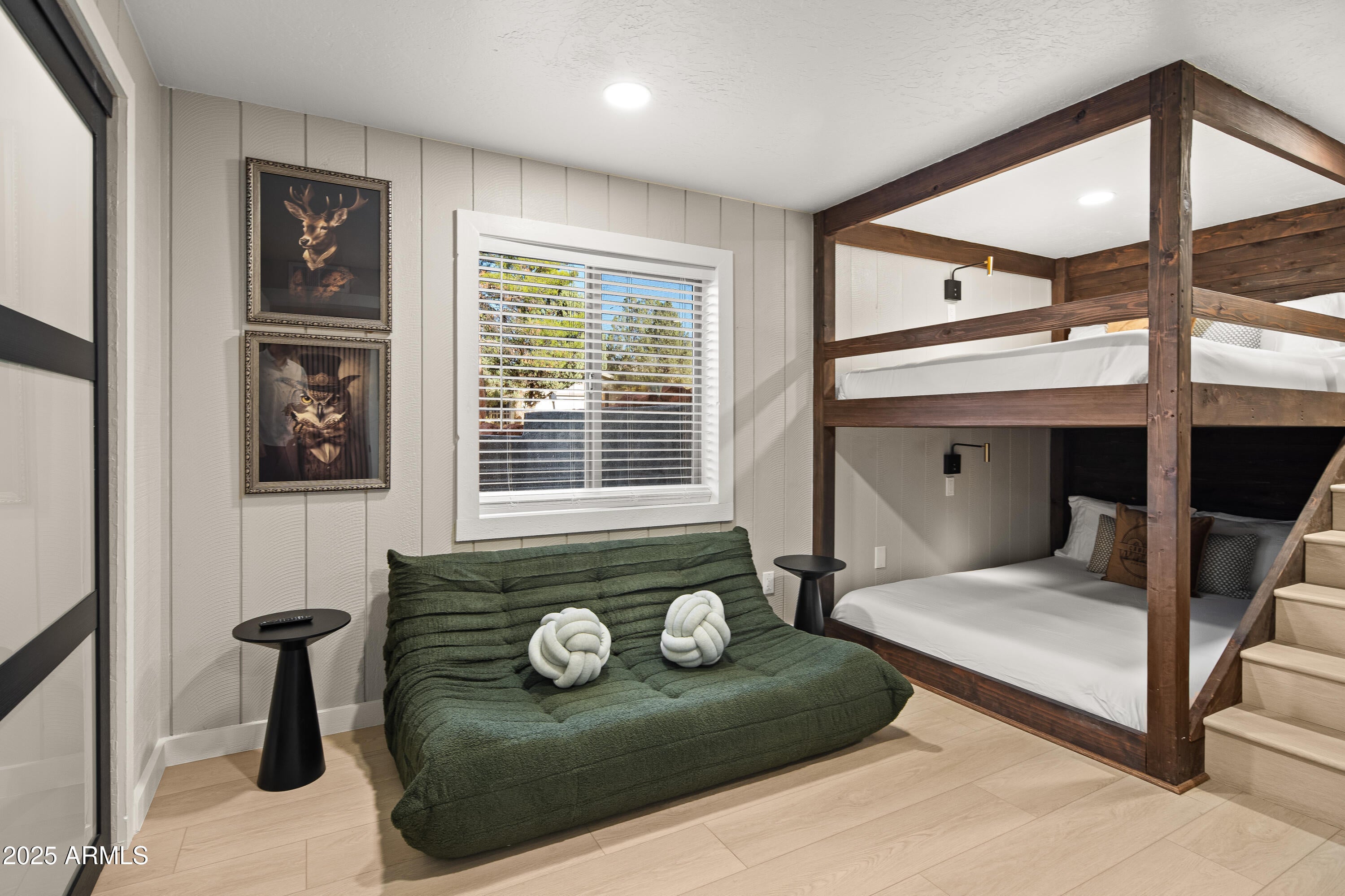 Sedona West - Residential