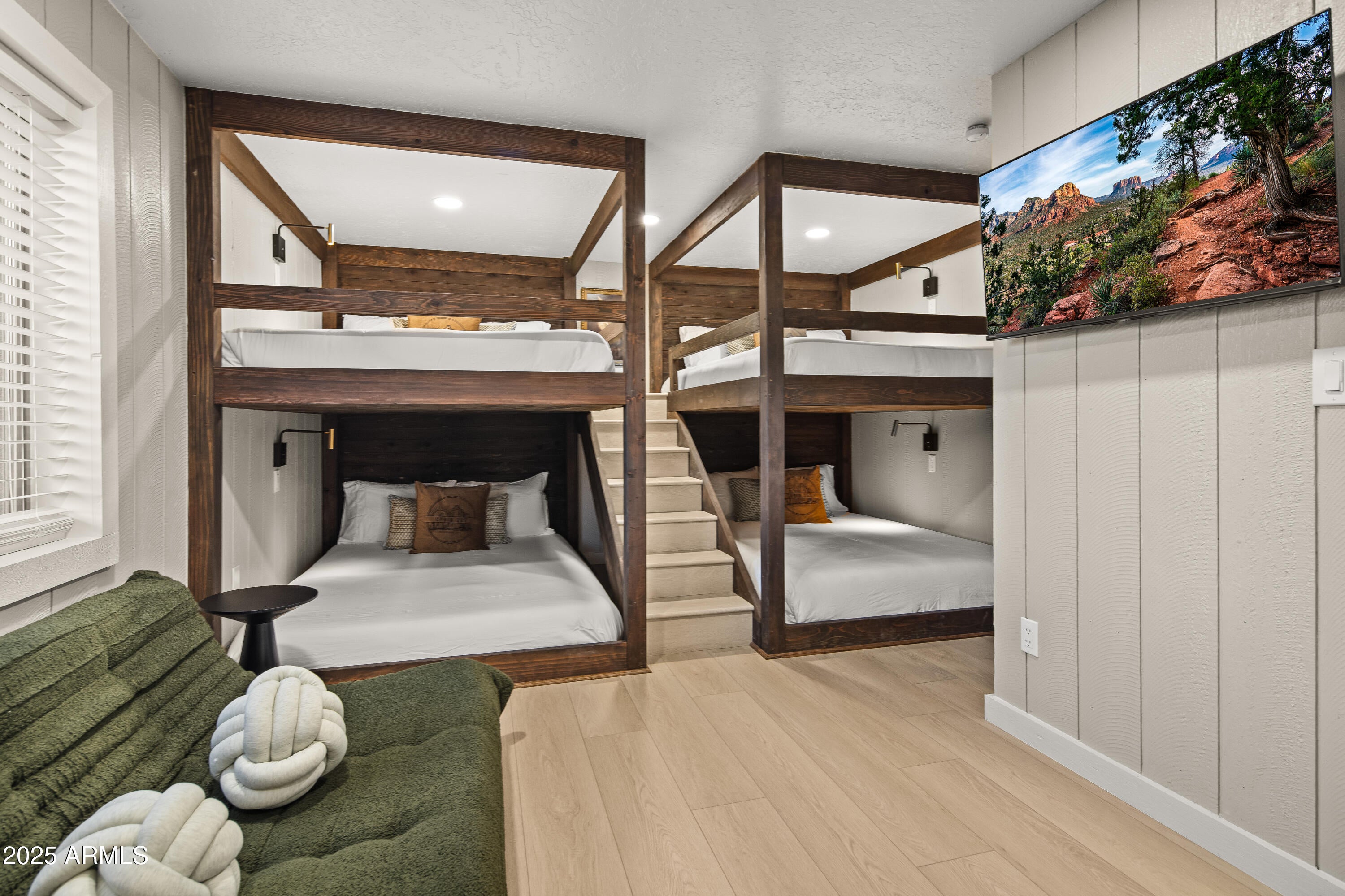 Sedona West - Residential