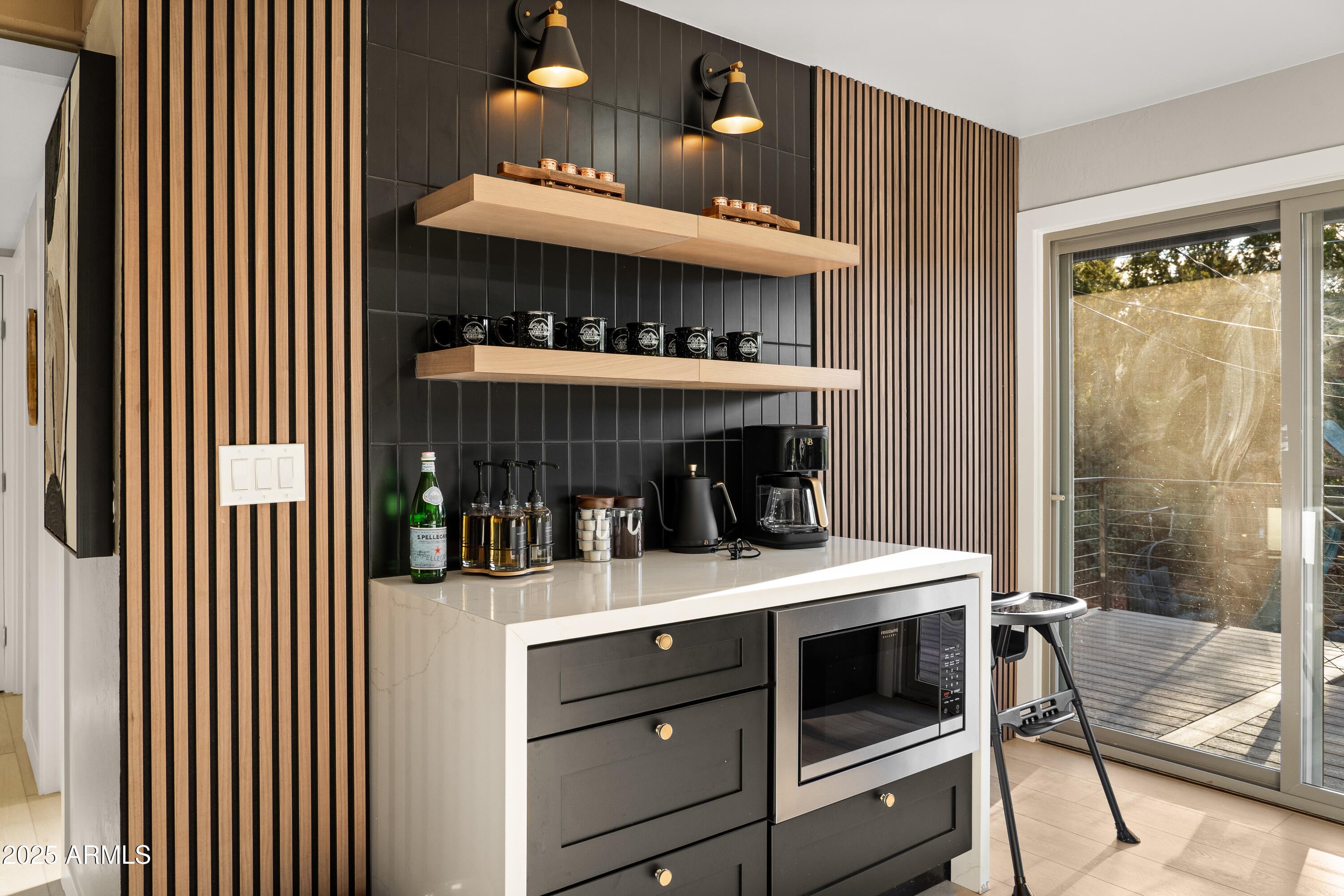 Sedona West - Residential