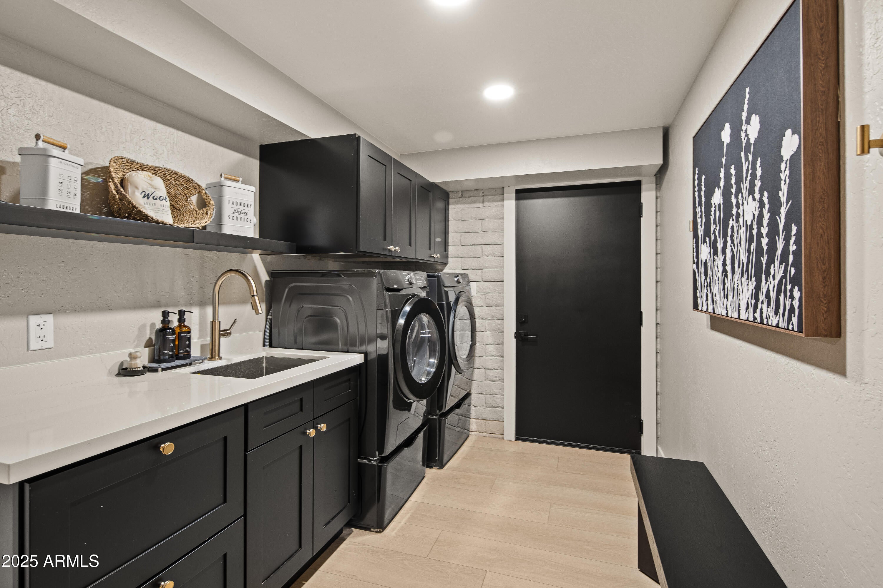 Sedona West - Residential