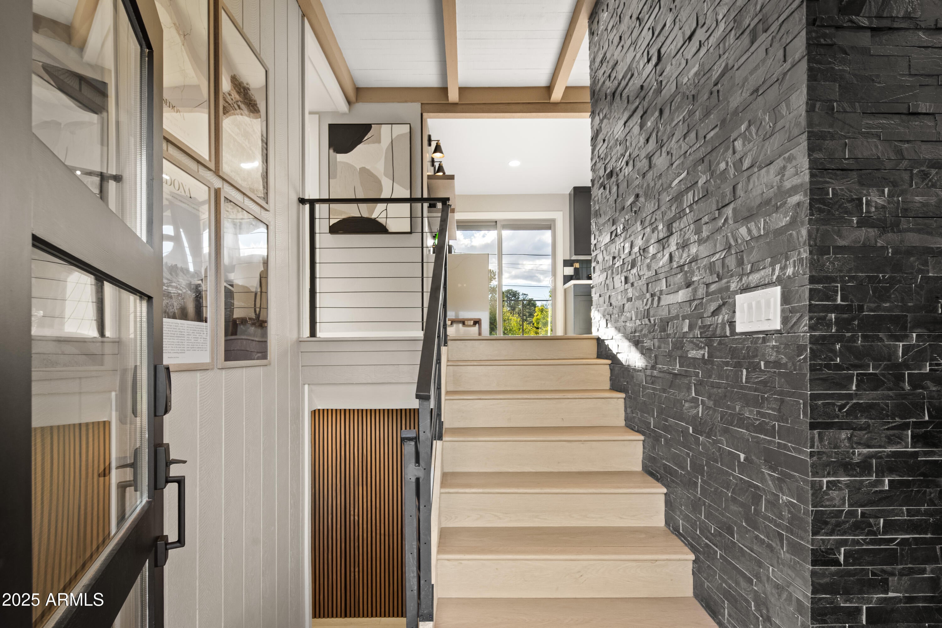 Sedona West - Residential
