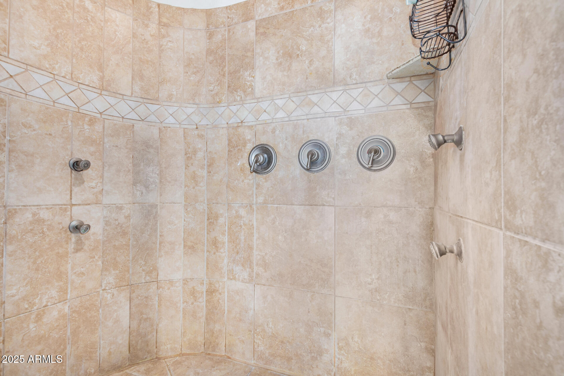 INDIAN VALLEY RANCHETTES - Residential